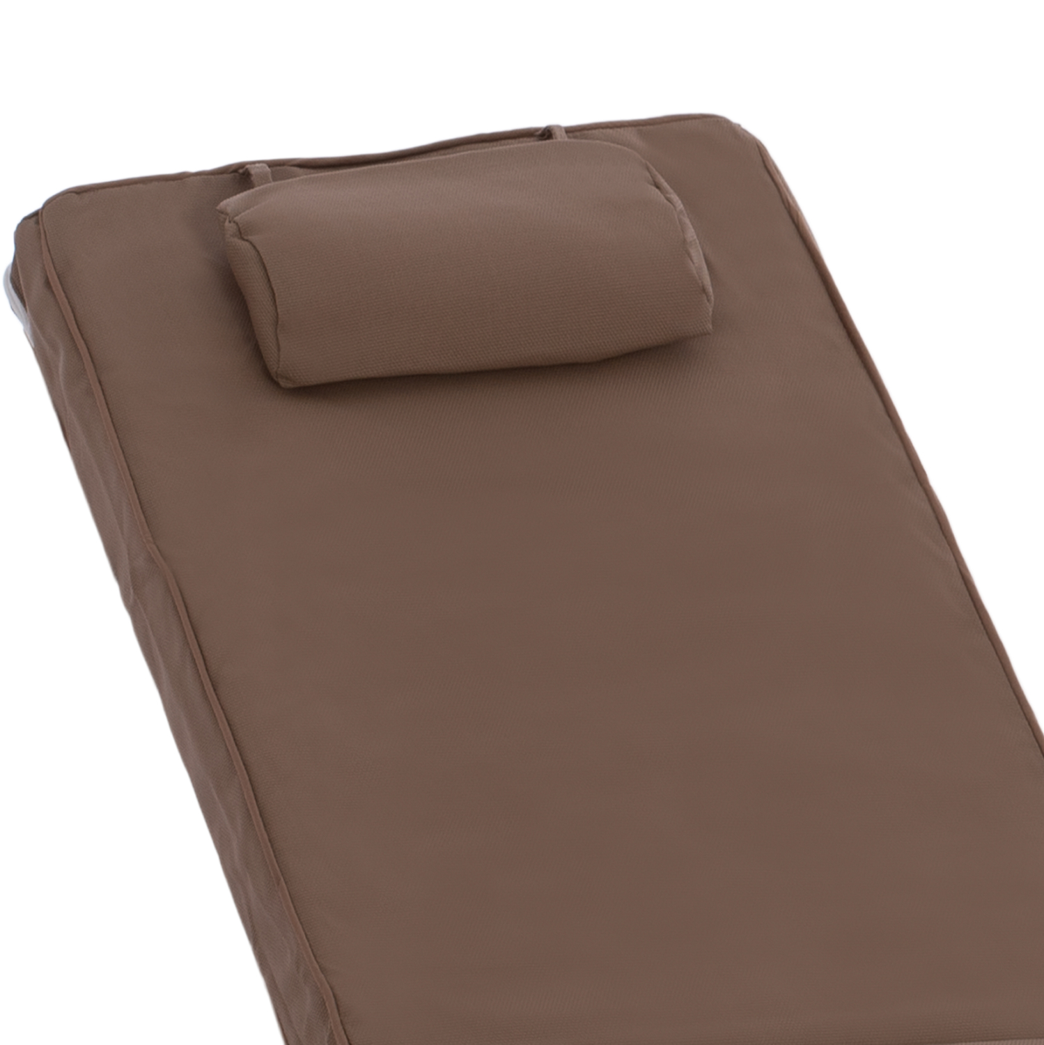 maxilari-xaplostras-textilene-600gr-m2-2-4