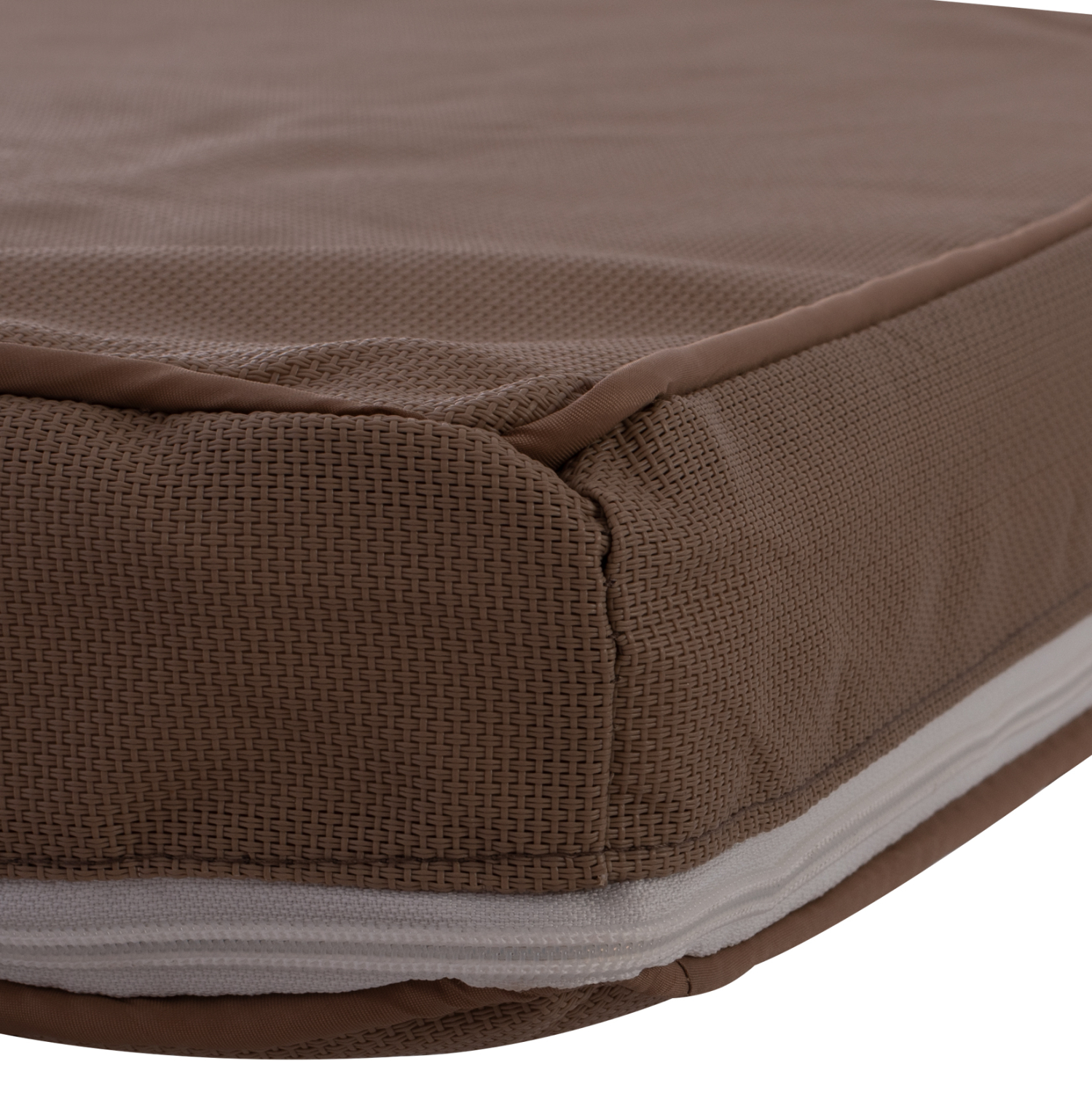 maxilari-xaplostras-textilene-600gr-m2-2-5