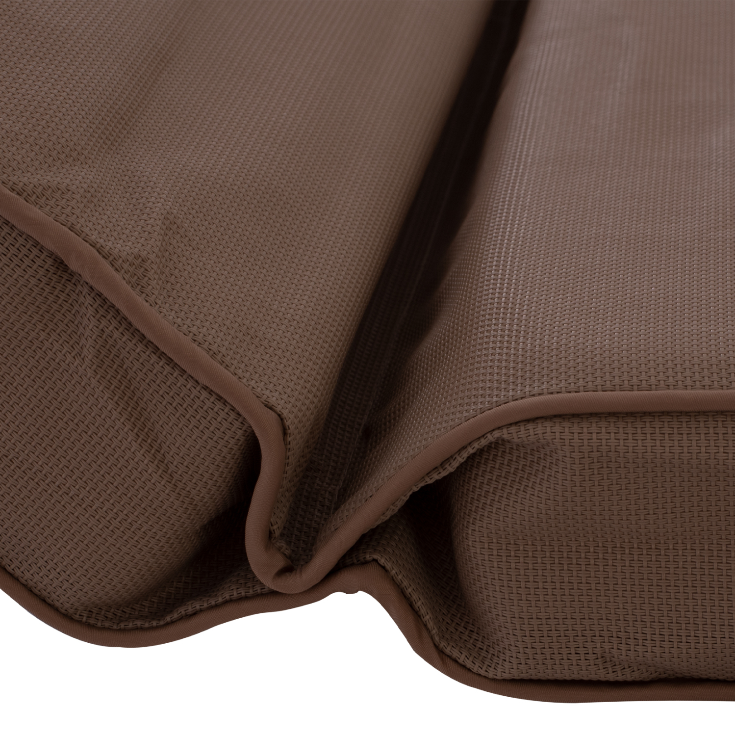 maxilari-xaplostras-textilene-600gr-m2-2-6