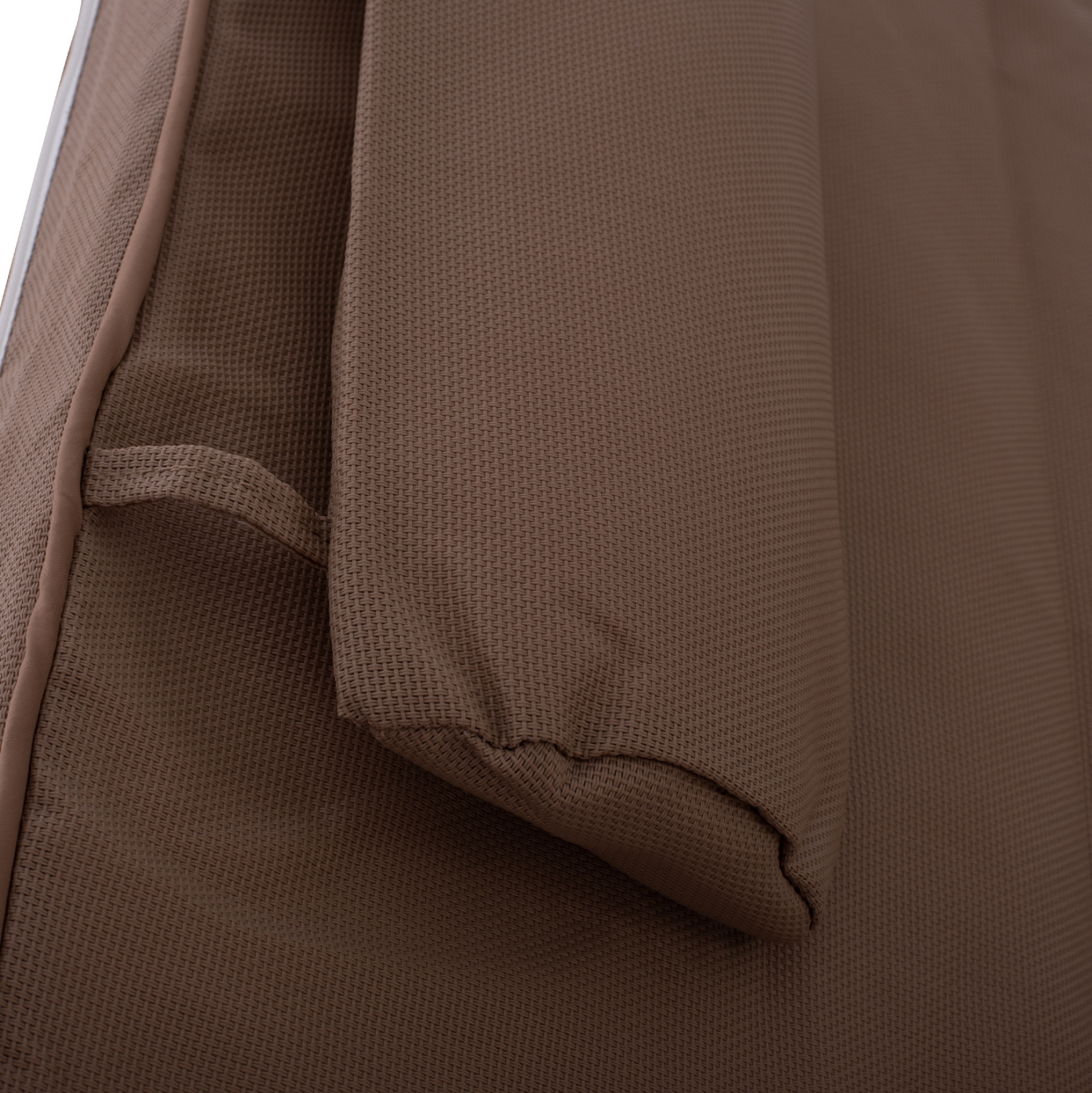 maxilari-xaplostras-textilene-600gr-m2-2-7