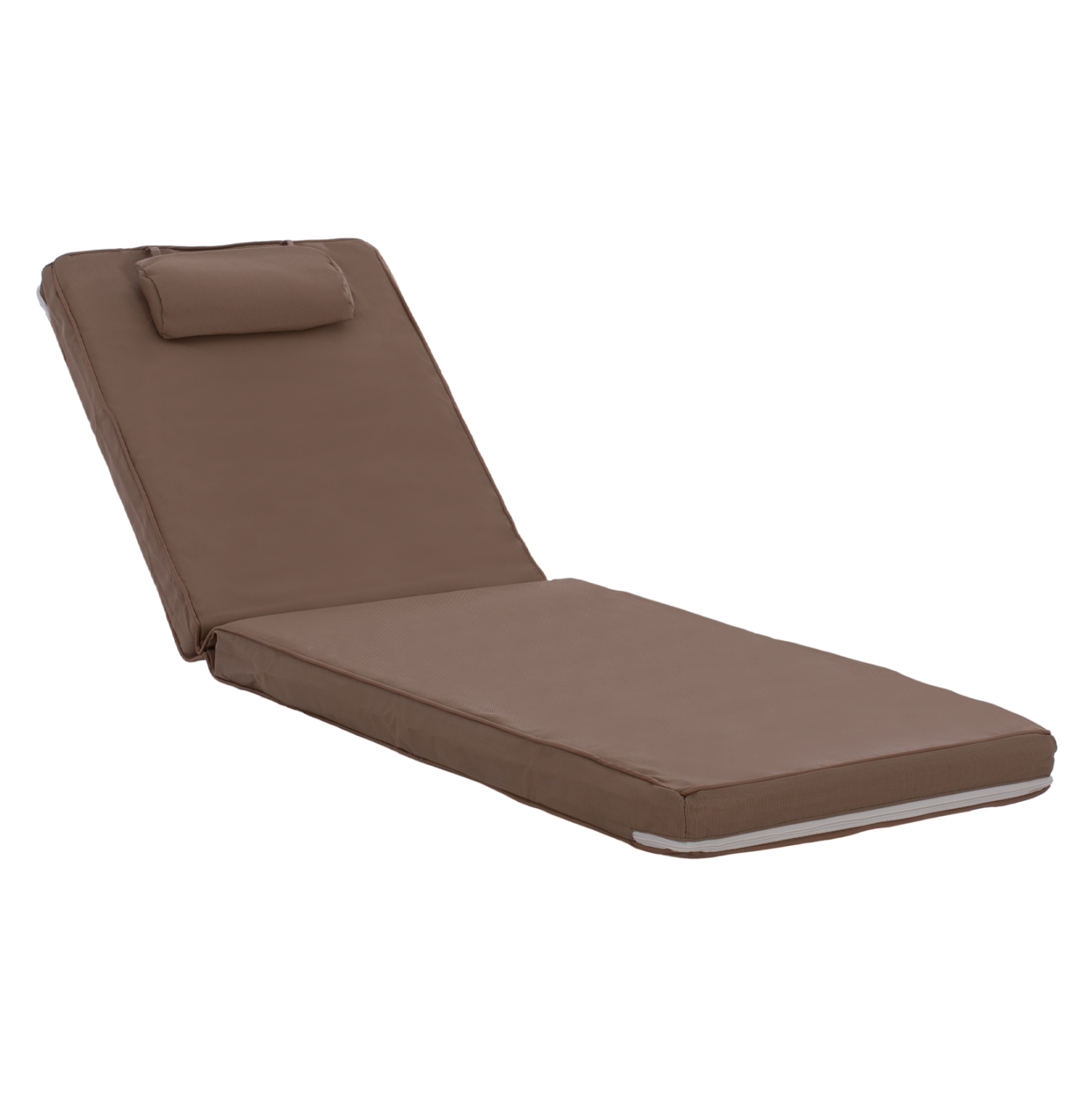 maxilari-xaplostras-textilene-600gr-m2-2