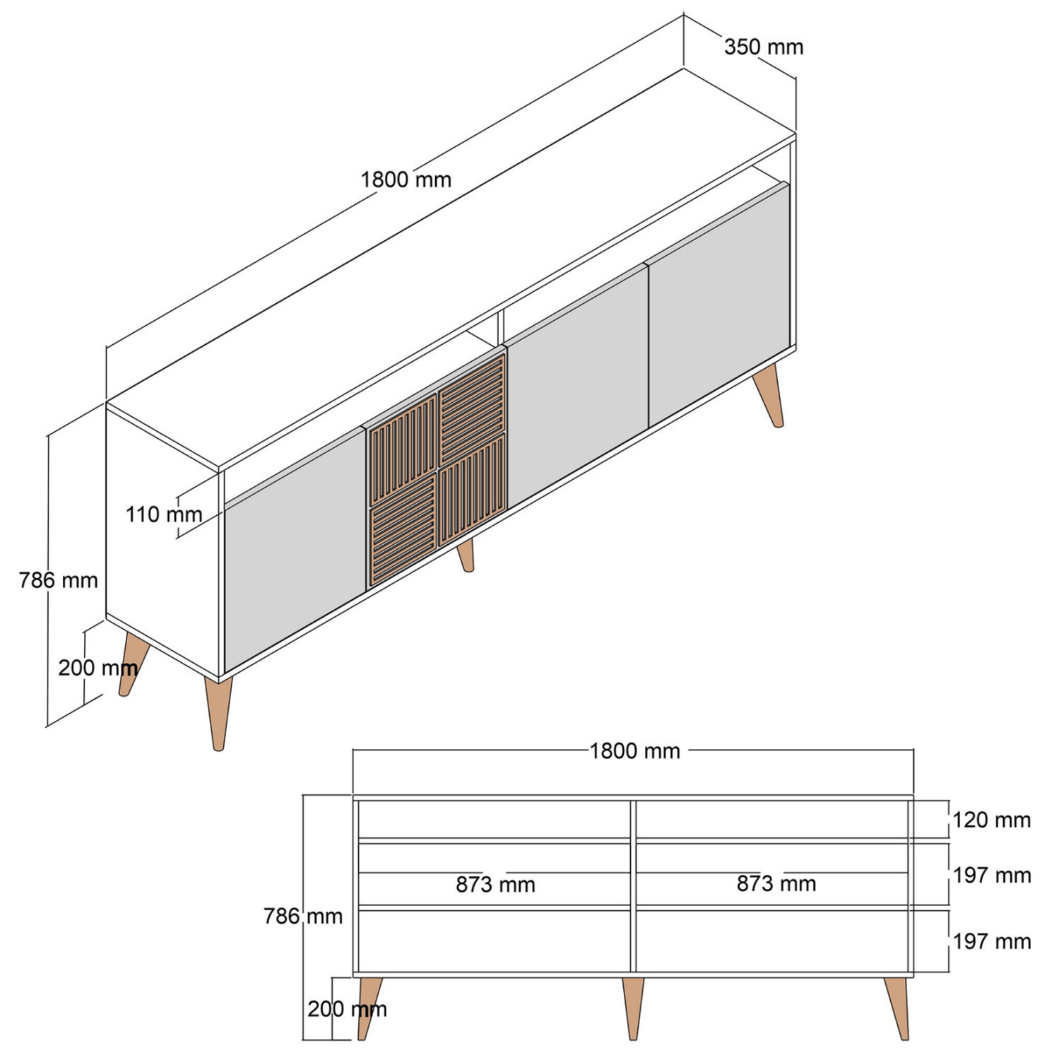 mpoyfes-melaminis-se-karydi-chroma-me-le-1