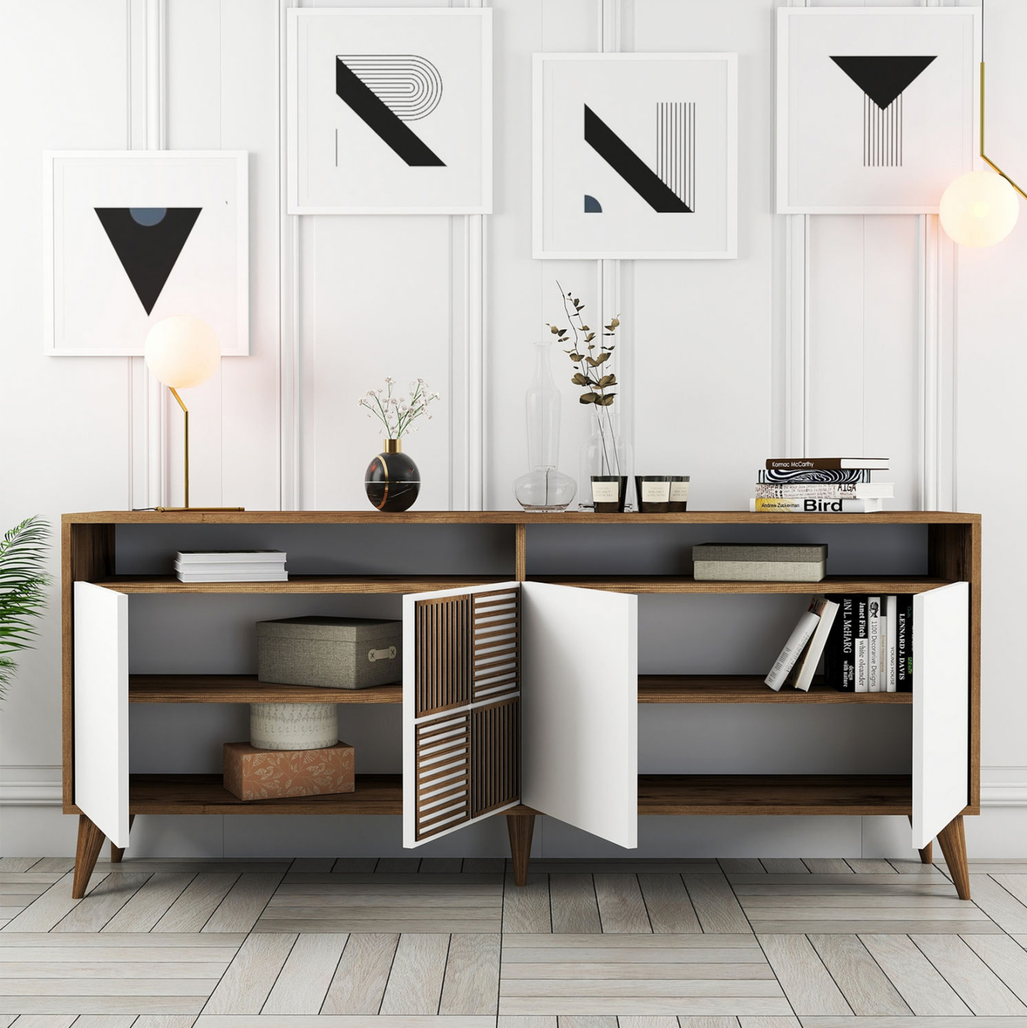 mpoyfes-melaminis-se-karydi-chroma-me-le-4