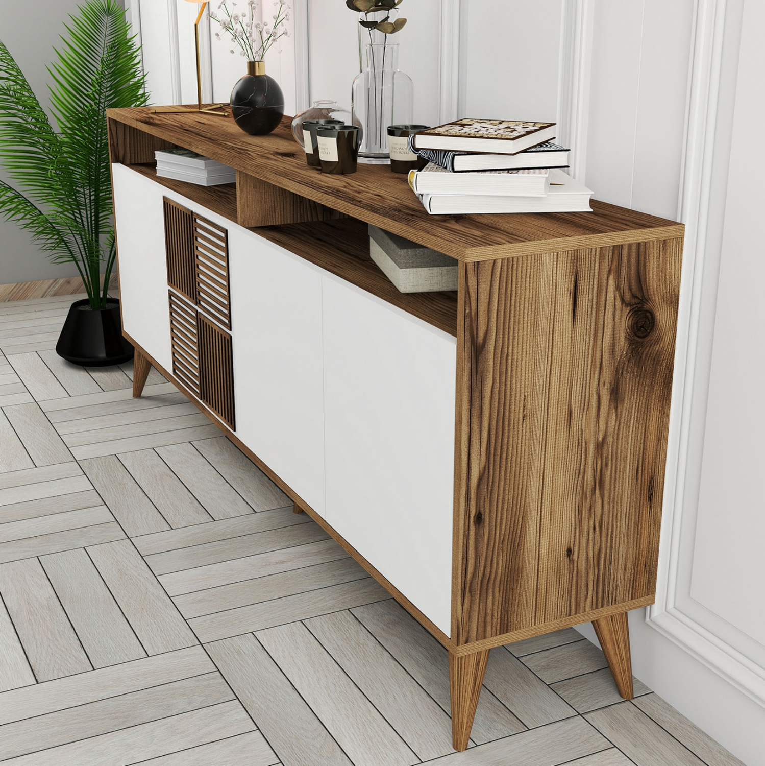 mpoyfes-melaminis-se-karydi-chroma-me-le-5