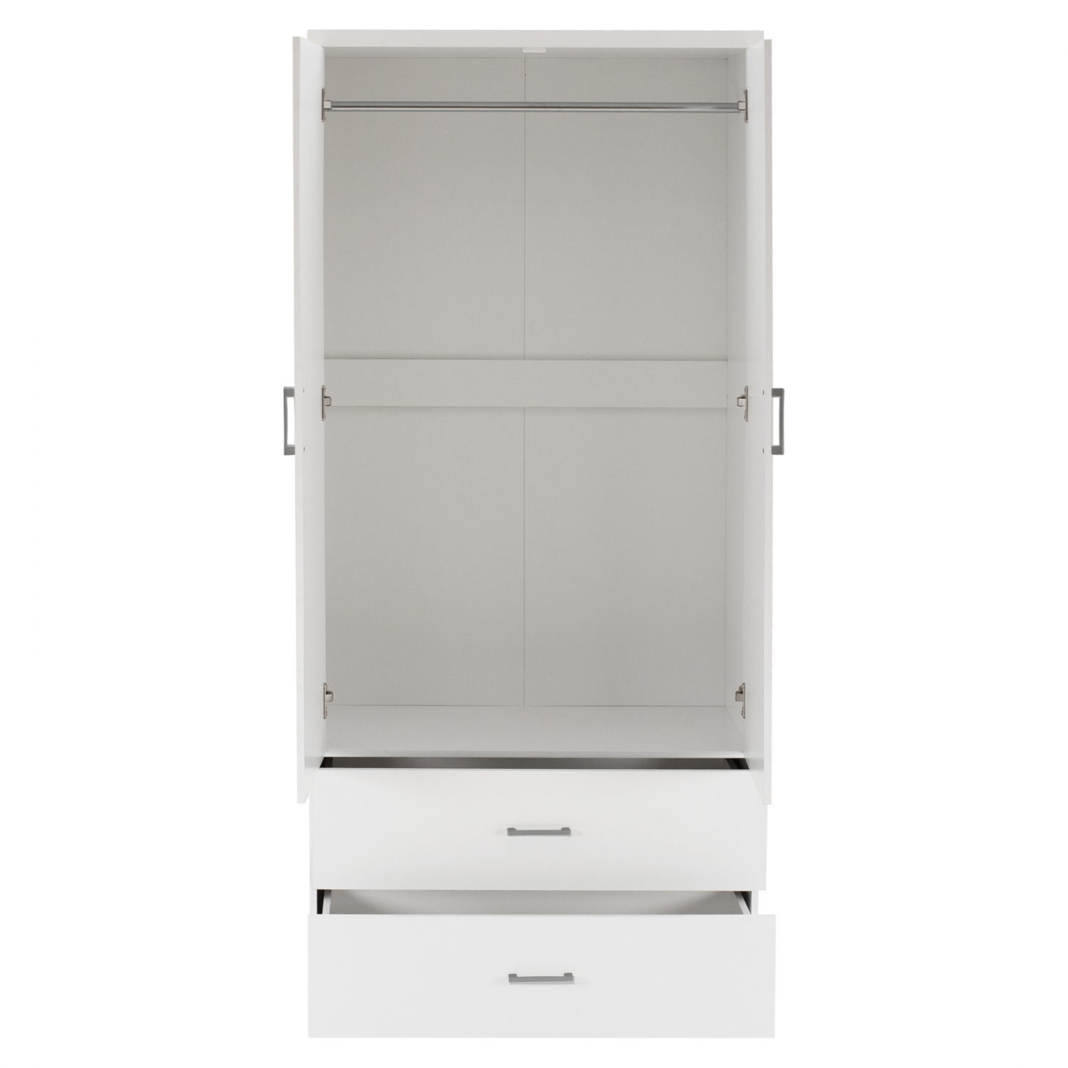 ntoylapa-2fylli-me-2-syrtaria-fb933805-l-4