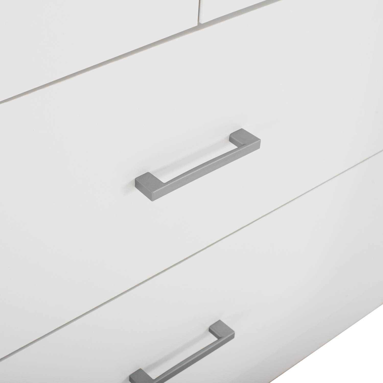 ntoylapa-2fylli-me-2-syrtaria-fb933805-l-5