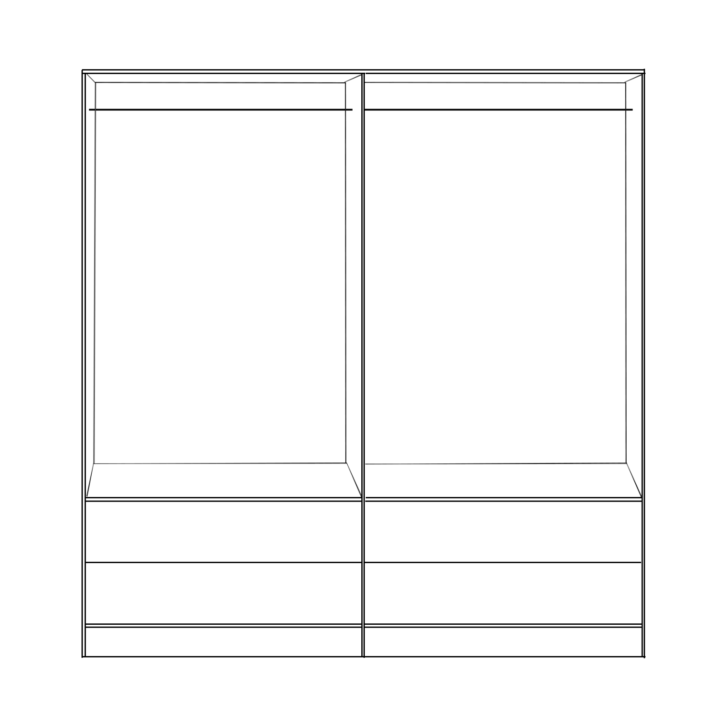 ntoylapa-4fylli-me-4-syrtaria-fb921258-m-2