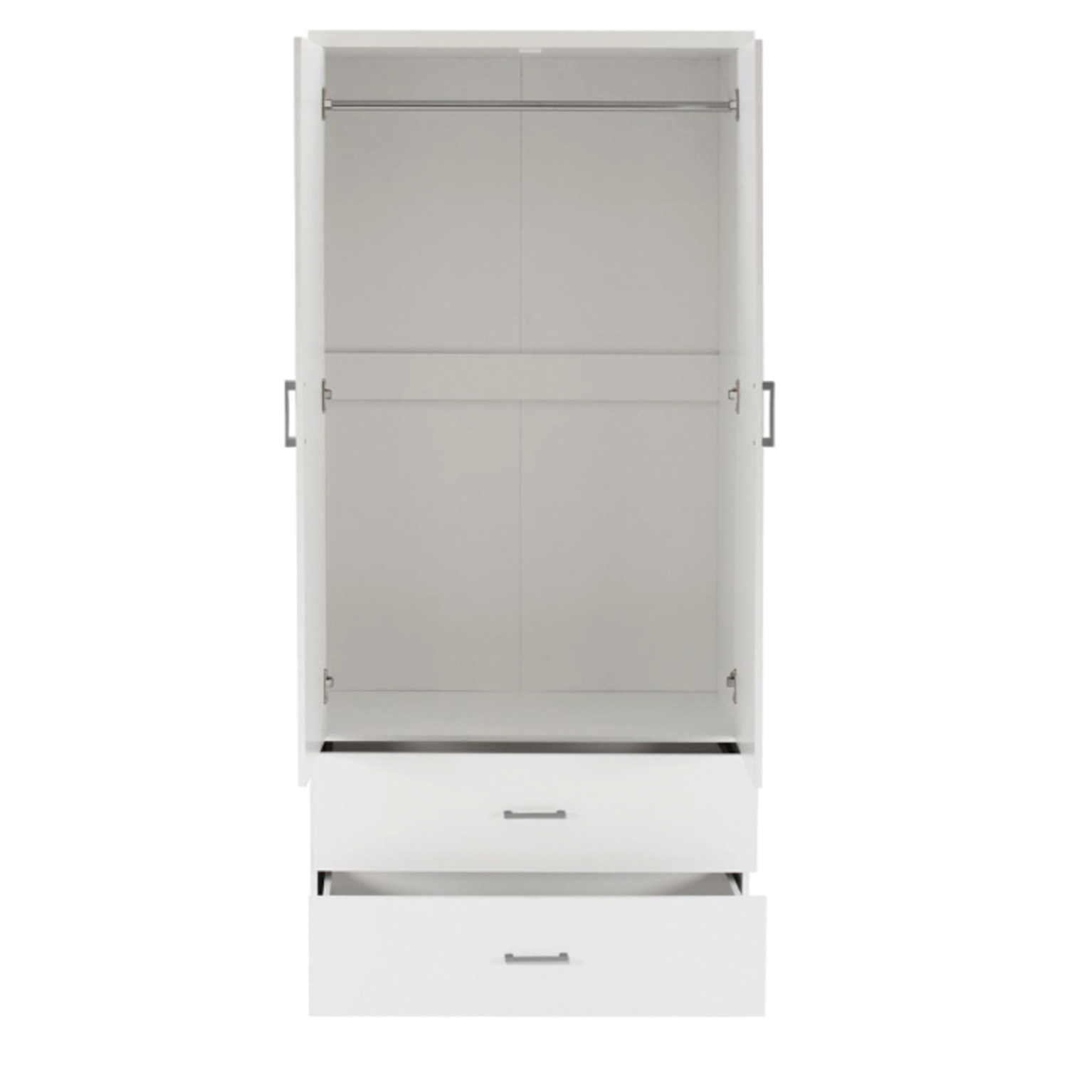 ntoylapa-4fylli-me-4-syrtaria-fb921258-m-3