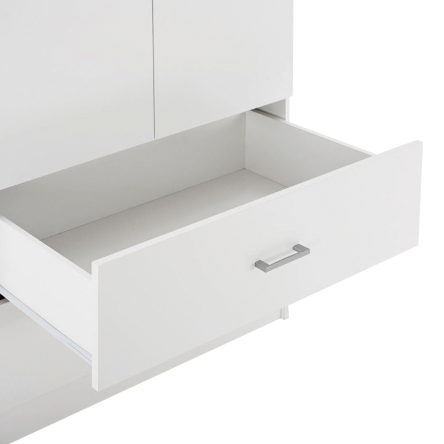 ntoylapa-4fylli-me-4-syrtaria-fb921258-m-4