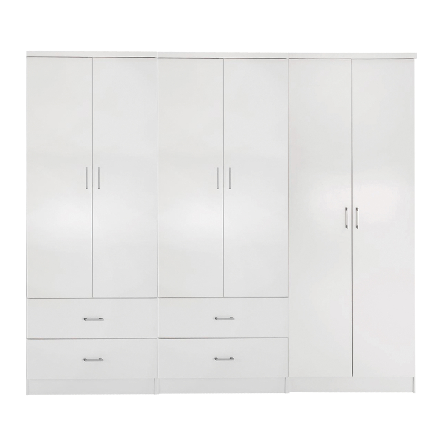 ntoylapa-fb92106205-6fylli-me-4-syrtaria