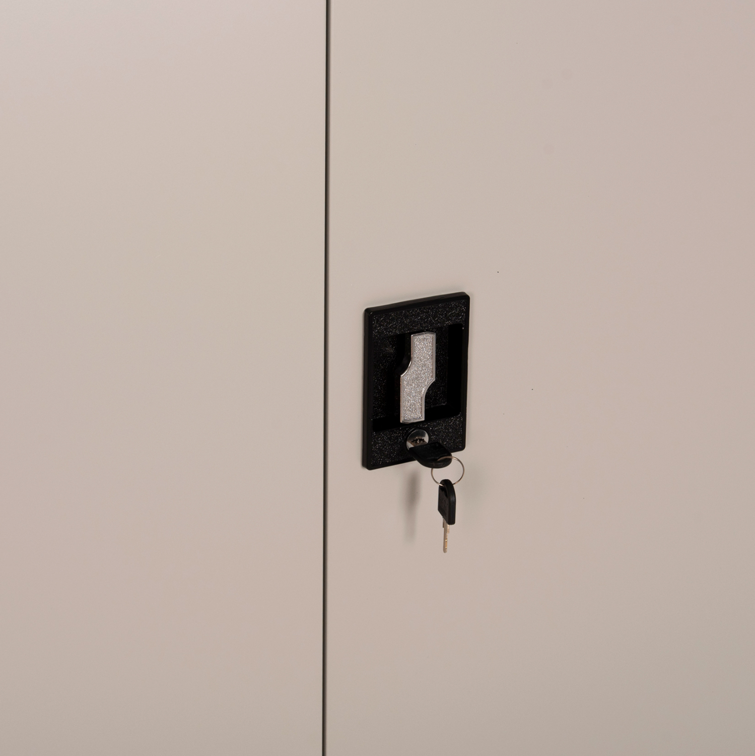 ntoylapa-metalliki-fb9595911-difylli-me-7