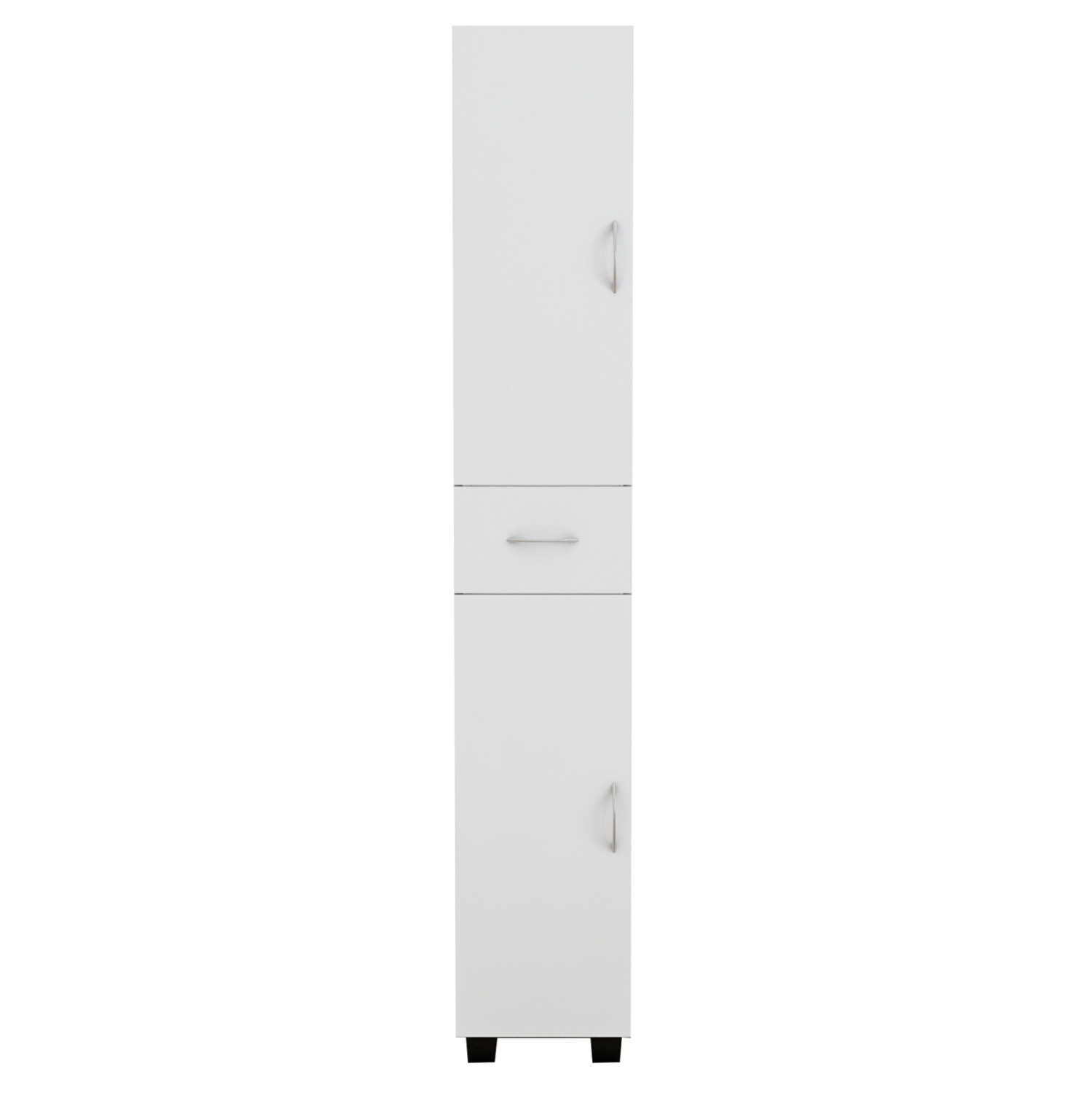 ntoylapi-stili-pollaplon-chriseon-melami-2