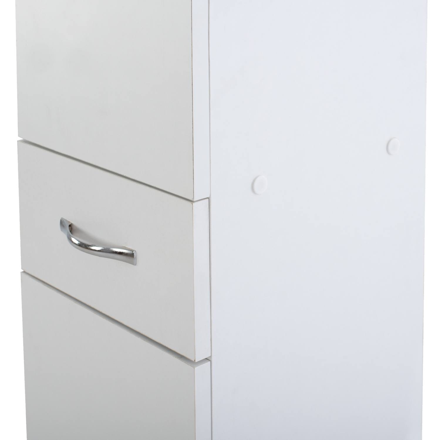 ntoylapi-stili-pollaplon-chriseon-melami-7