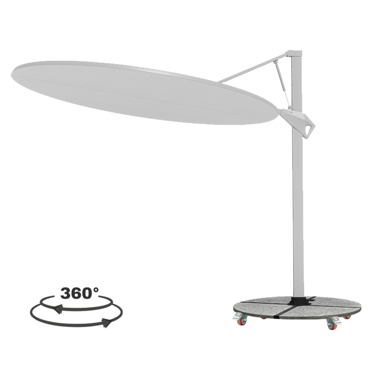 omprela-me-basi-fb92128502-aloyminio-gra