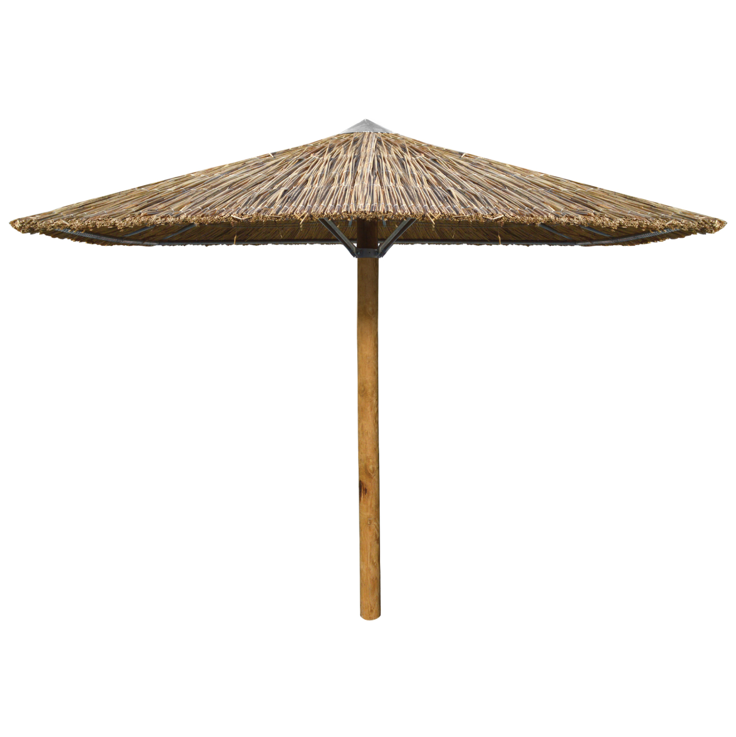 omprela-psathini-enischymeni-25ch25-me-4