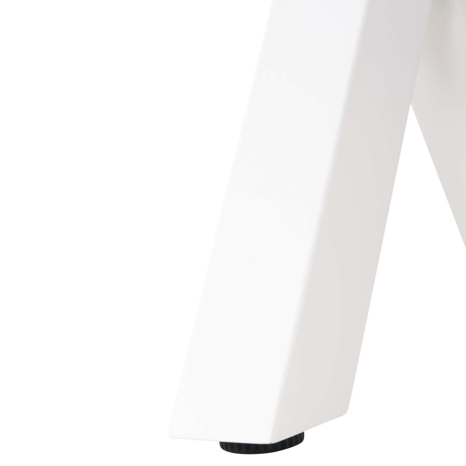 pagkaki-aloyminioy-fb9604002-leyko-polyw-7