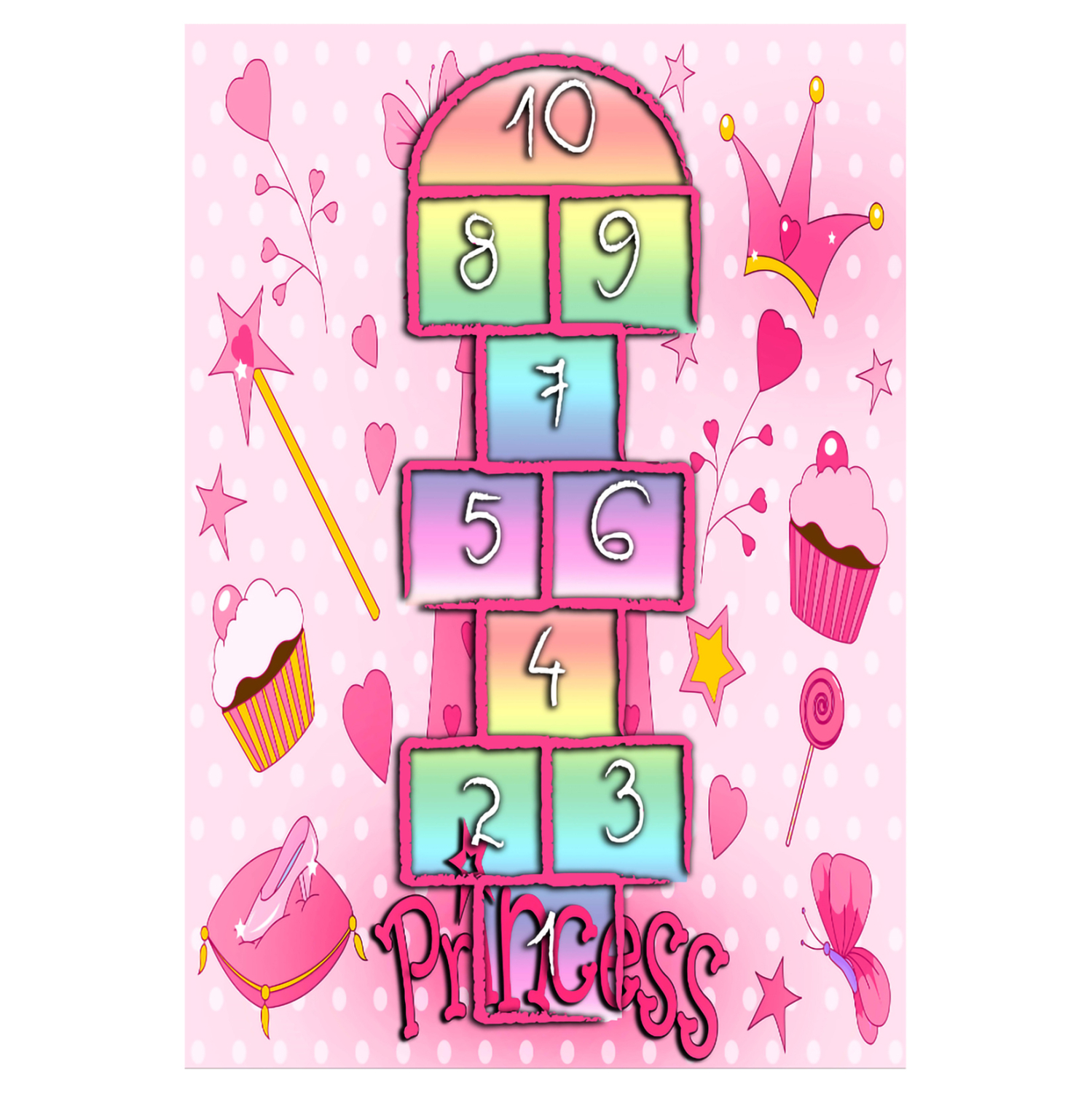 paidiko-chali-me-krosia-fb9767809-roz-80