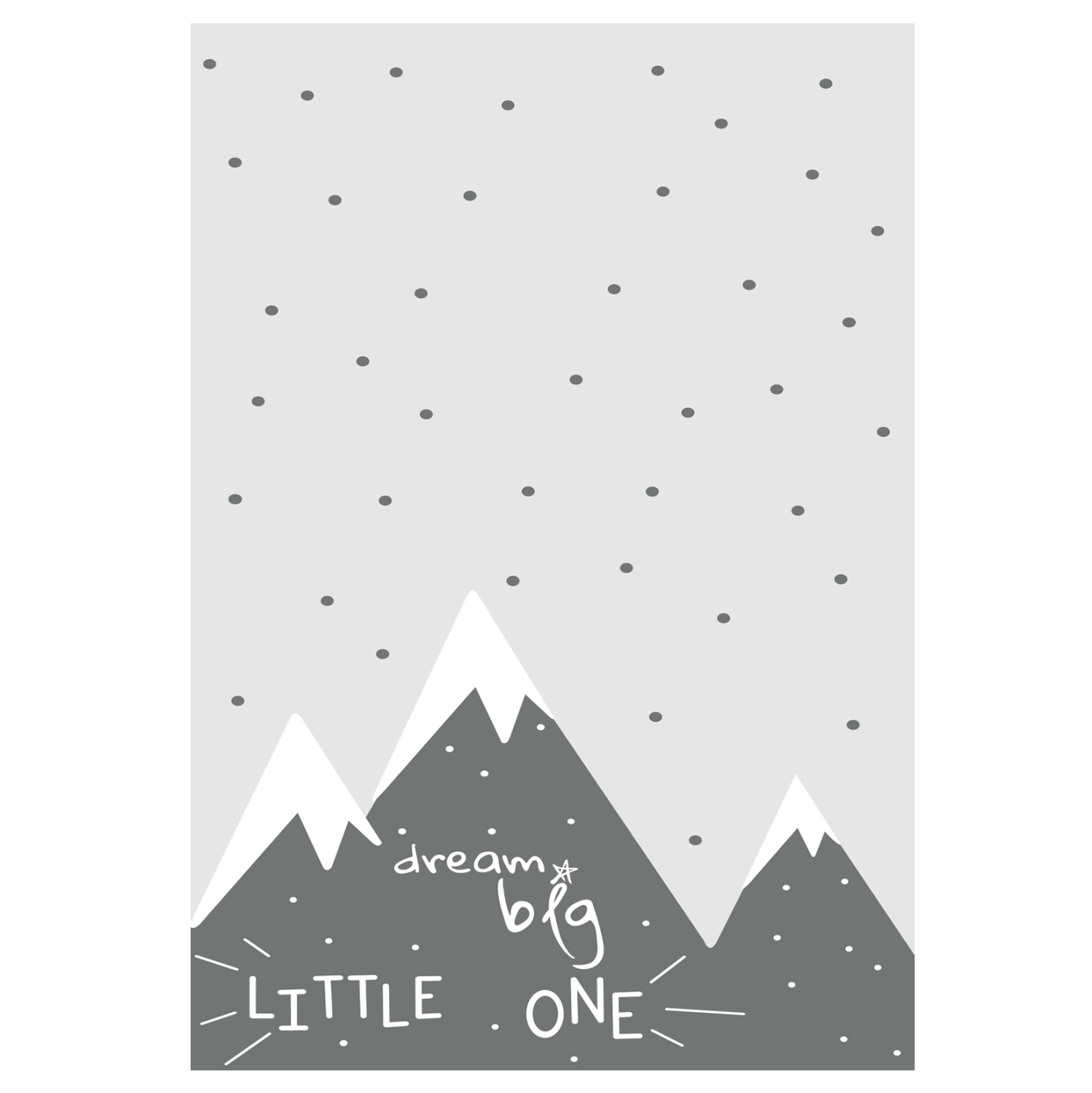 paidiko-chali-me-krosia-fb9767811-gkri-m