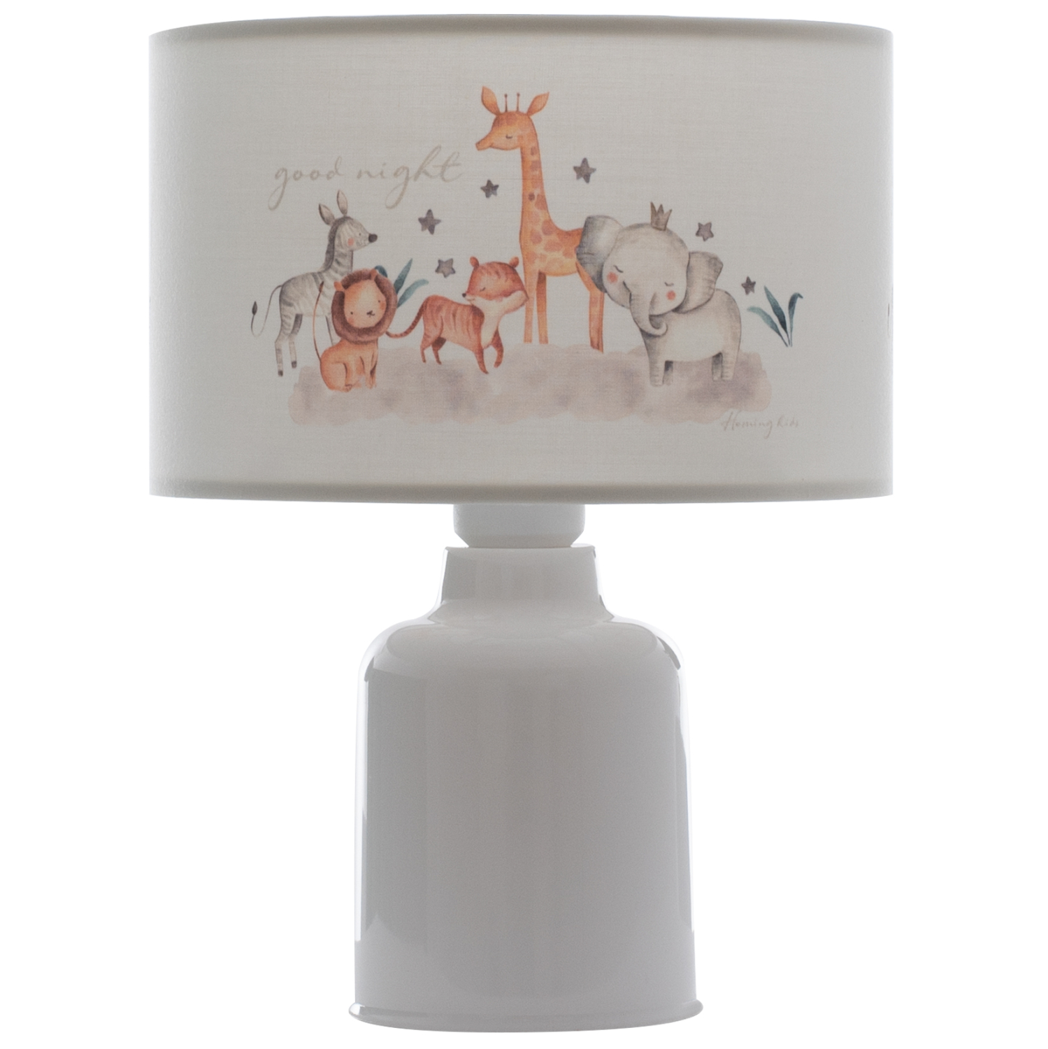 paidiko-fotistiko-epitrapezio-yfasmatino