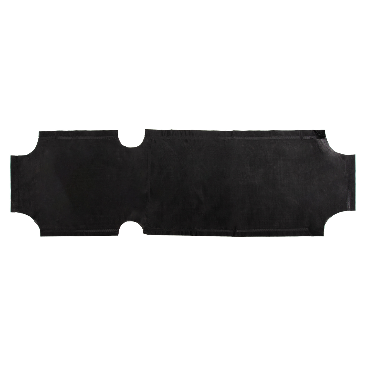 pani-textilene-600gr-m2-2x1-antallaktiko