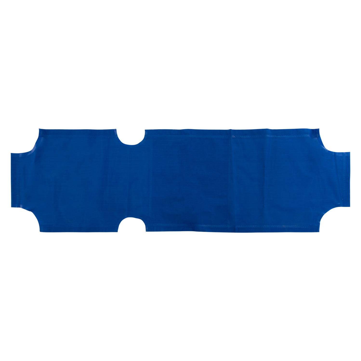 pani-textilene-600gr-m2-antallaktiko-xap-1