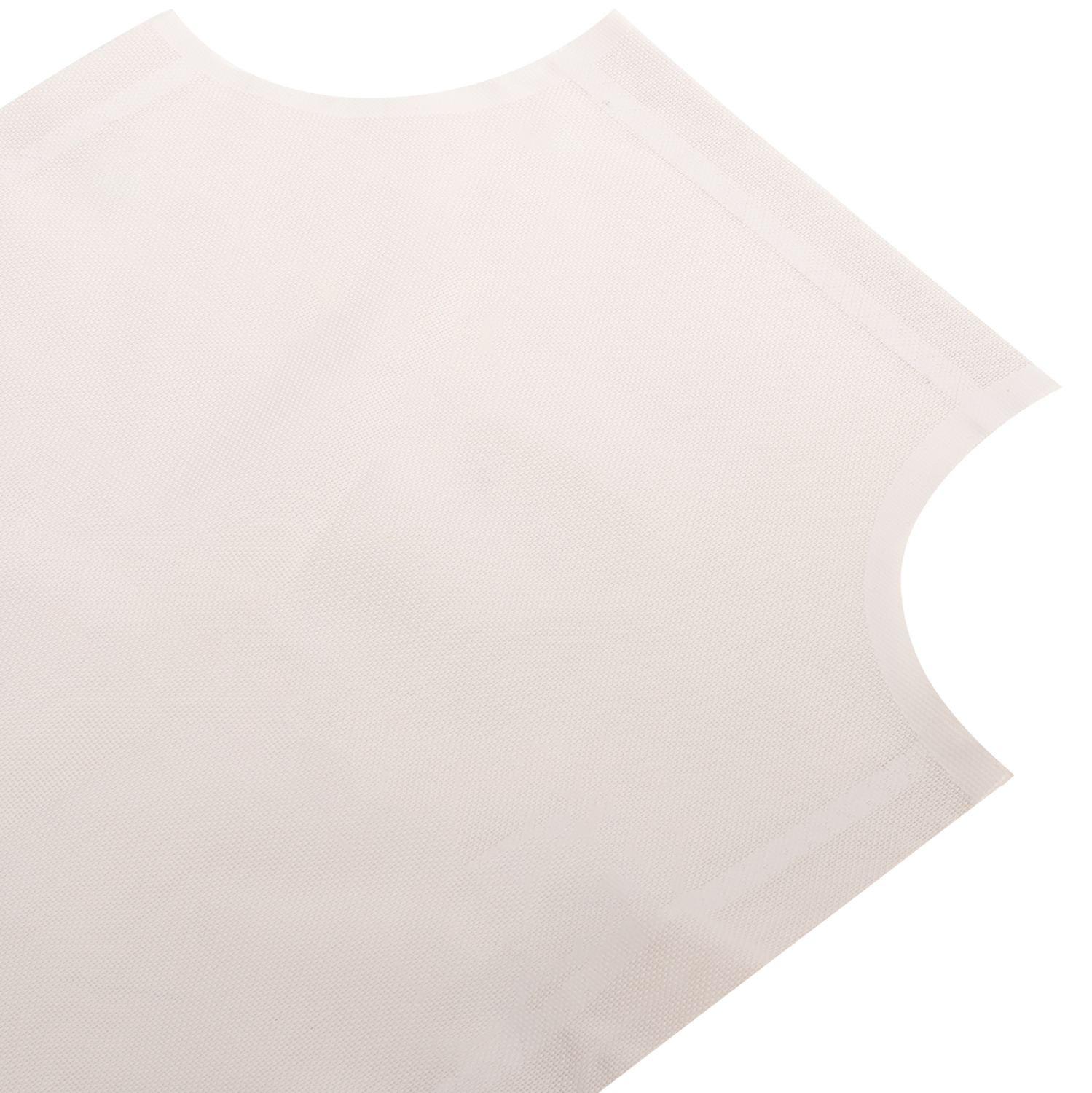 pani-textilene-600gr-m2-antallaktiko-xap-2