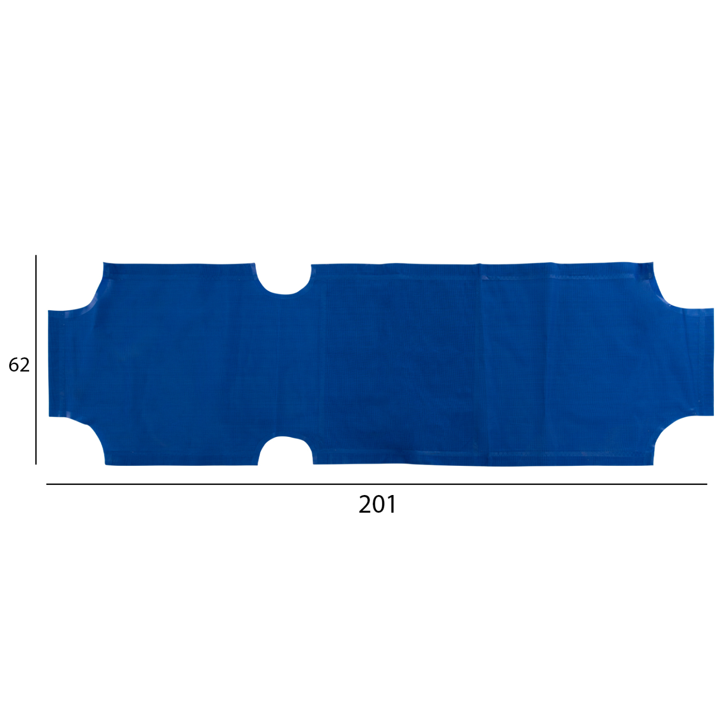 pani-textilene-600gr-m2-antallaktiko-xap-2