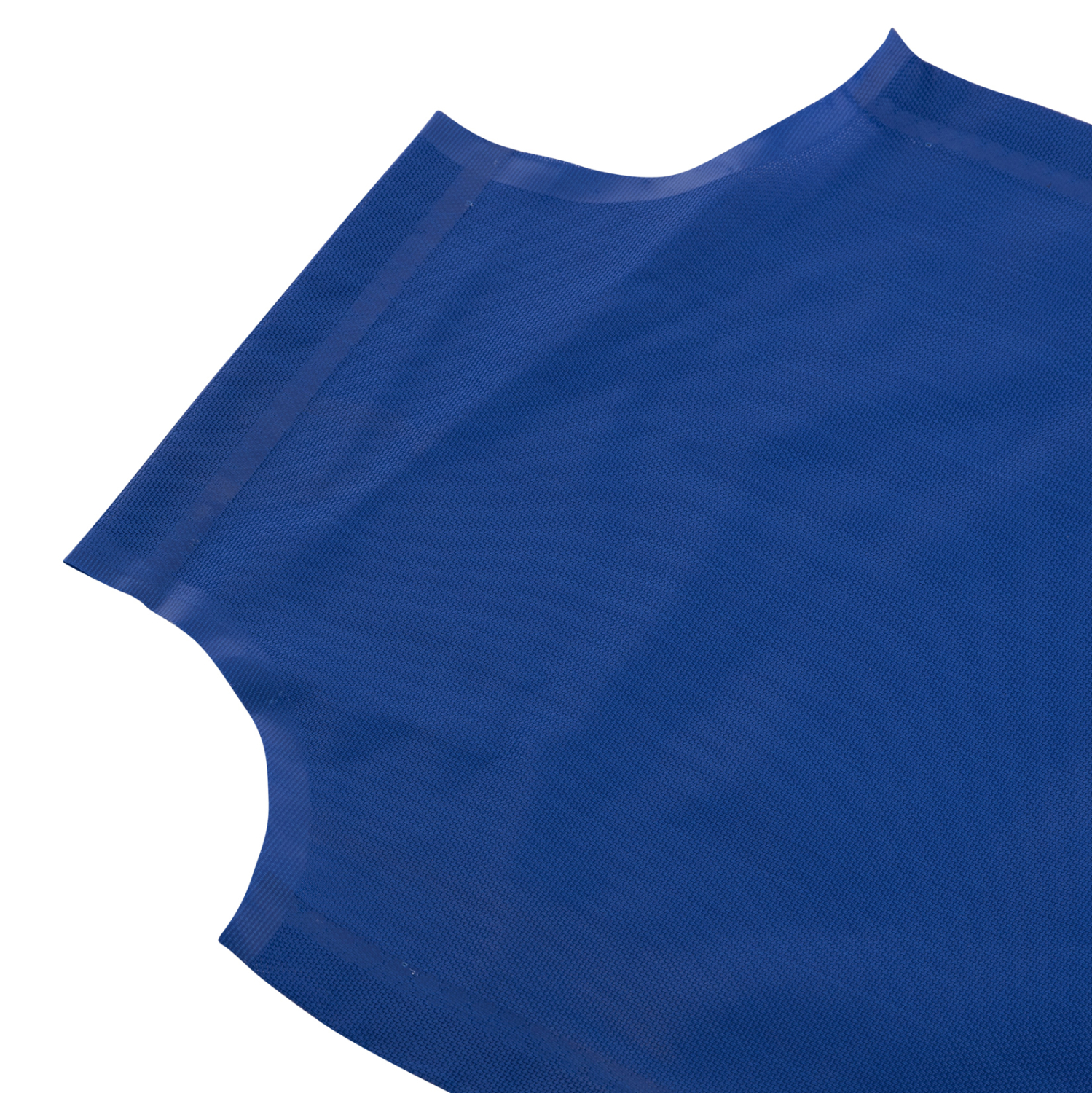 pani-textilene-600gr-m2-antallaktiko-xap-3