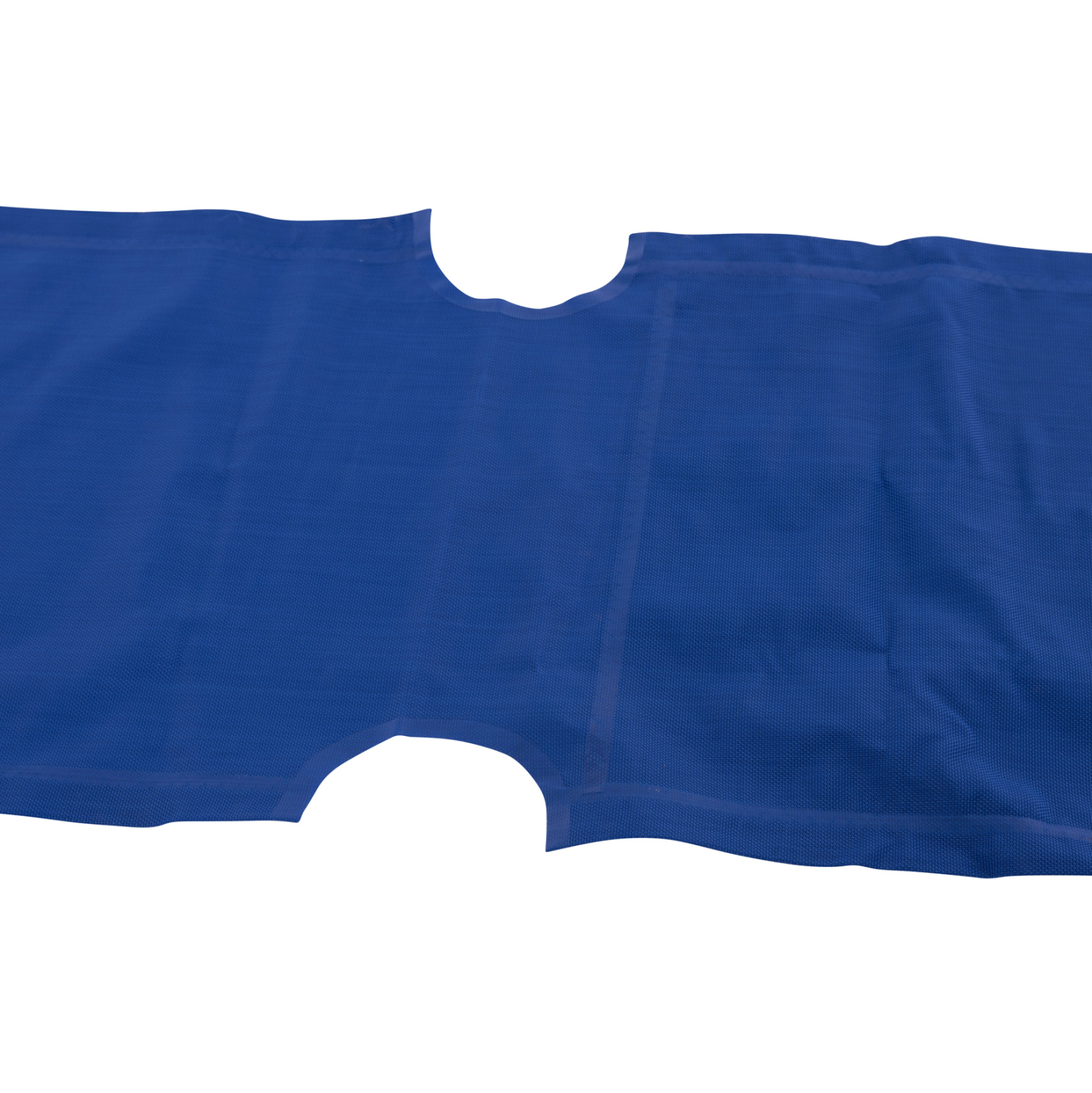 pani-textilene-600gr-m2-antallaktiko-xap-4