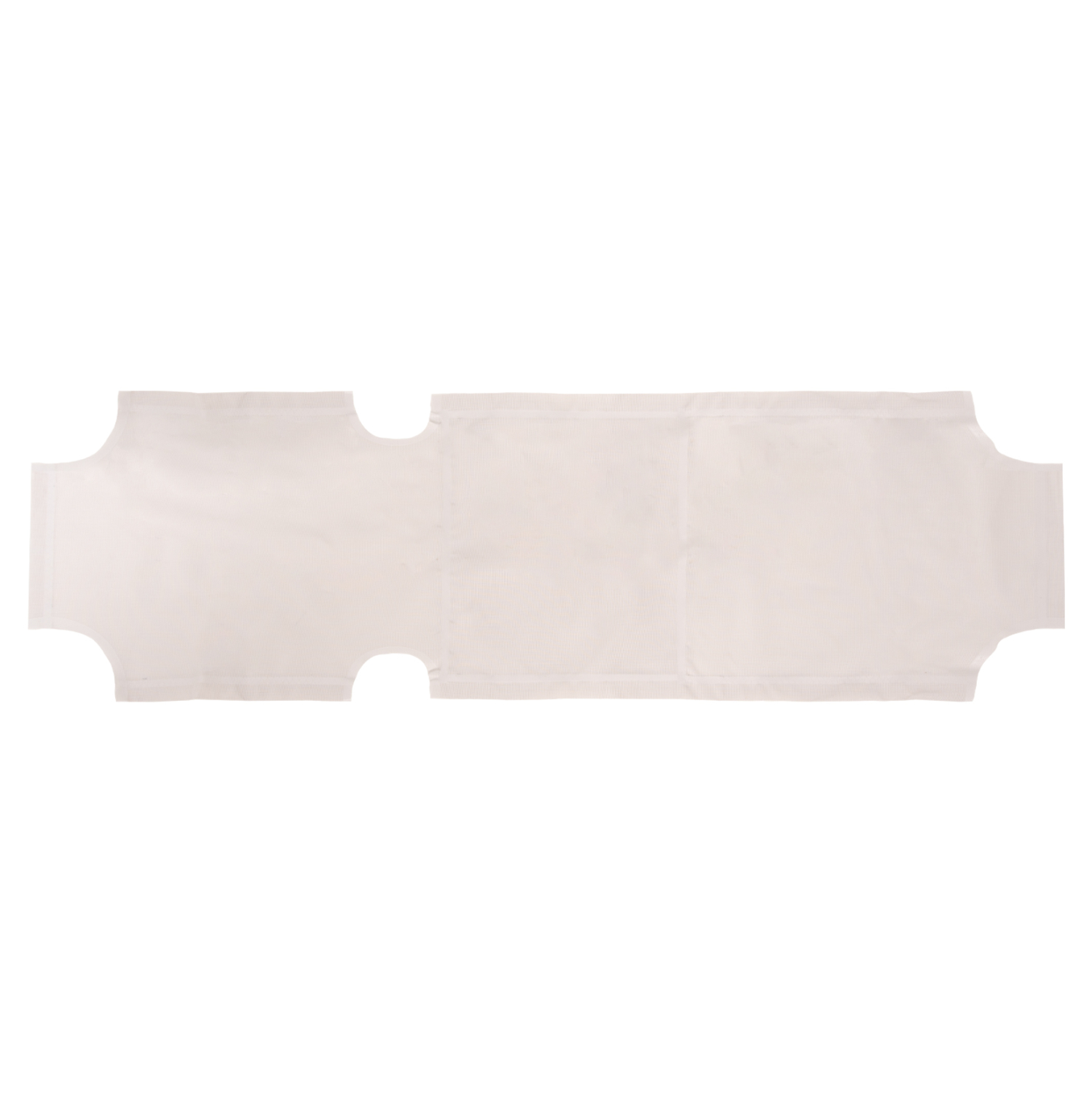 pani-textilene-600gr-m2-antallaktiko-xap