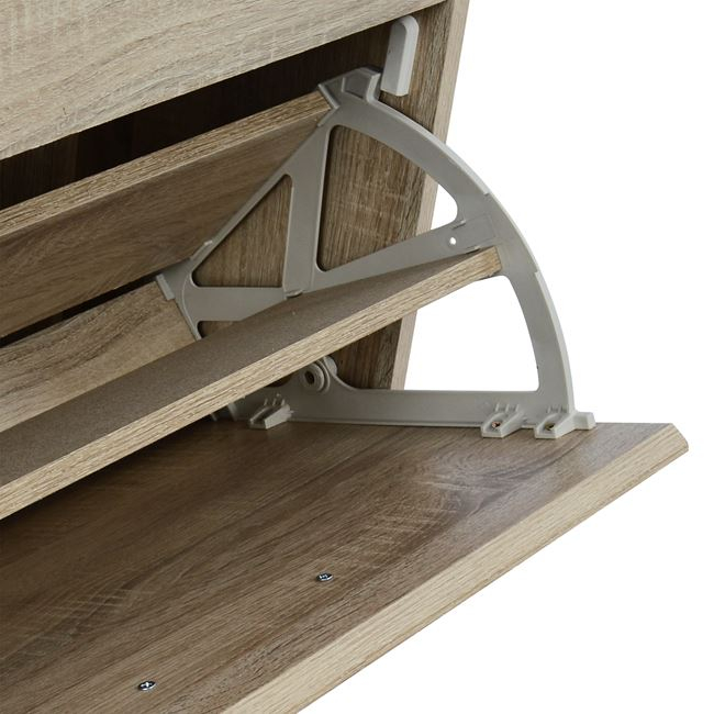 papoytsothiki-melaminis-hm222102-sonama-5