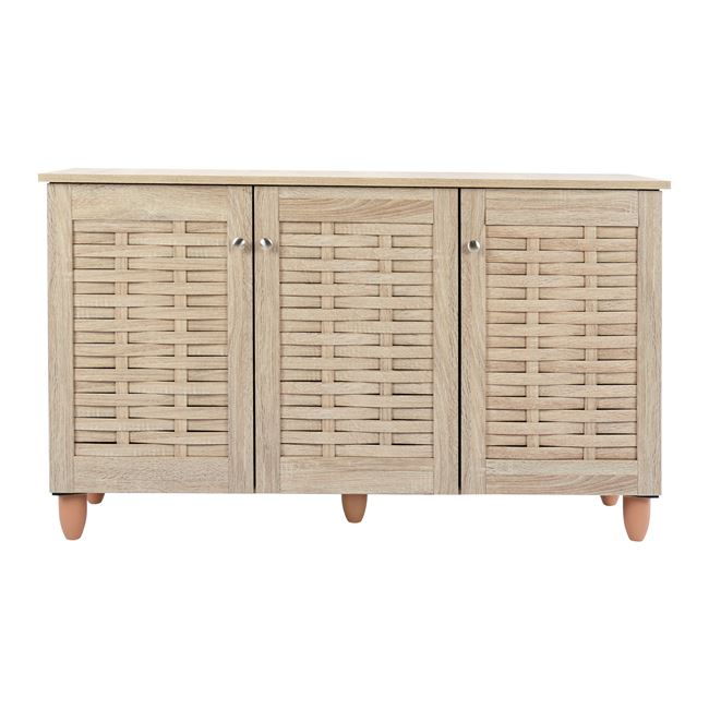 papoytsothiki-ntoylapi-3-portes-hm221102-2