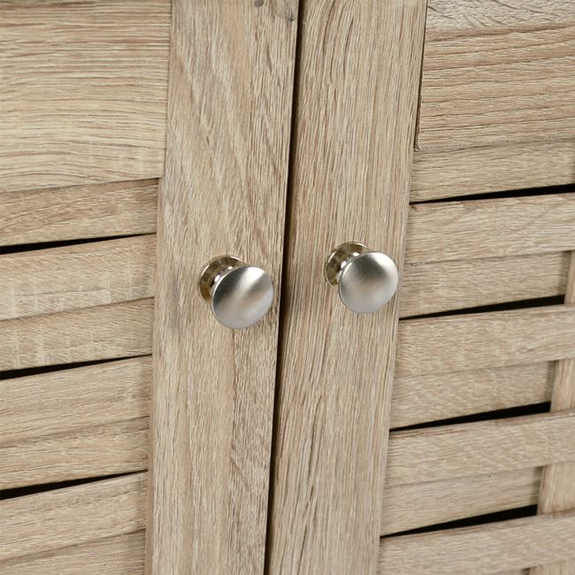 papoytsothiki-ntoylapi-3-portes-hm221102-5