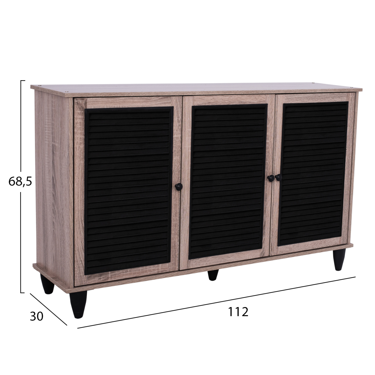 papoytsothiki-ntoylapi-3portes-fb9226702-1