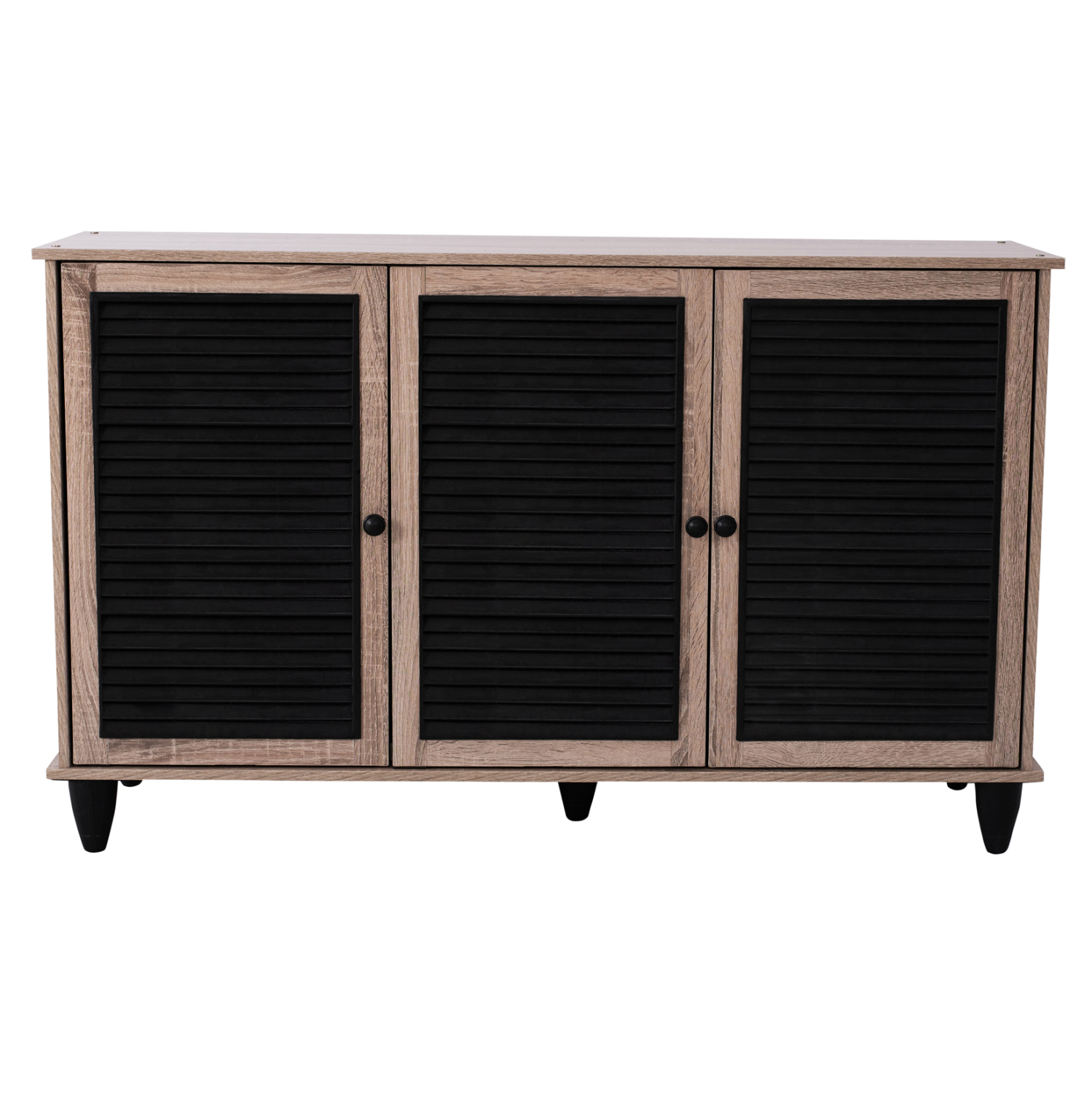 papoytsothiki-ntoylapi-3portes-fb9226702-2