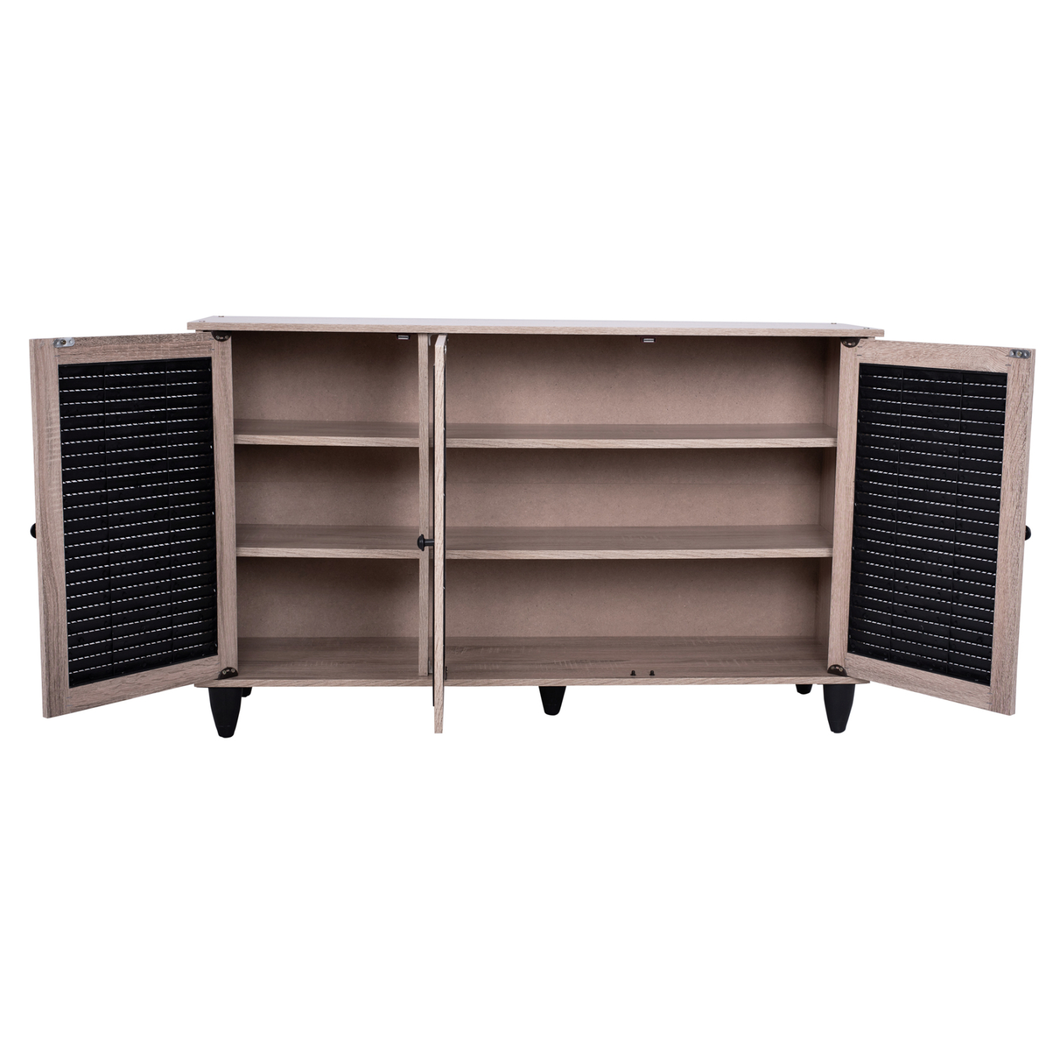 papoytsothiki-ntoylapi-3portes-fb9226702-3