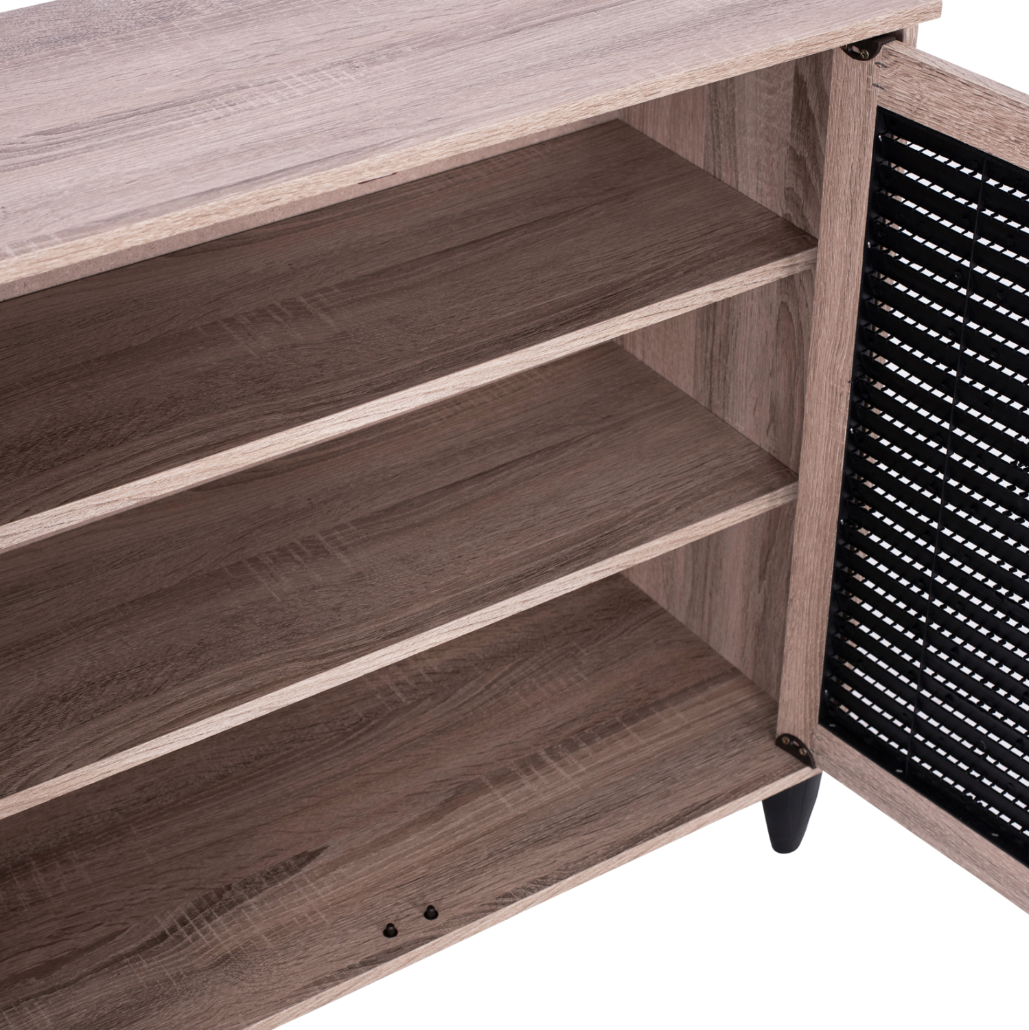 papoytsothiki-ntoylapi-3portes-fb9226702-4