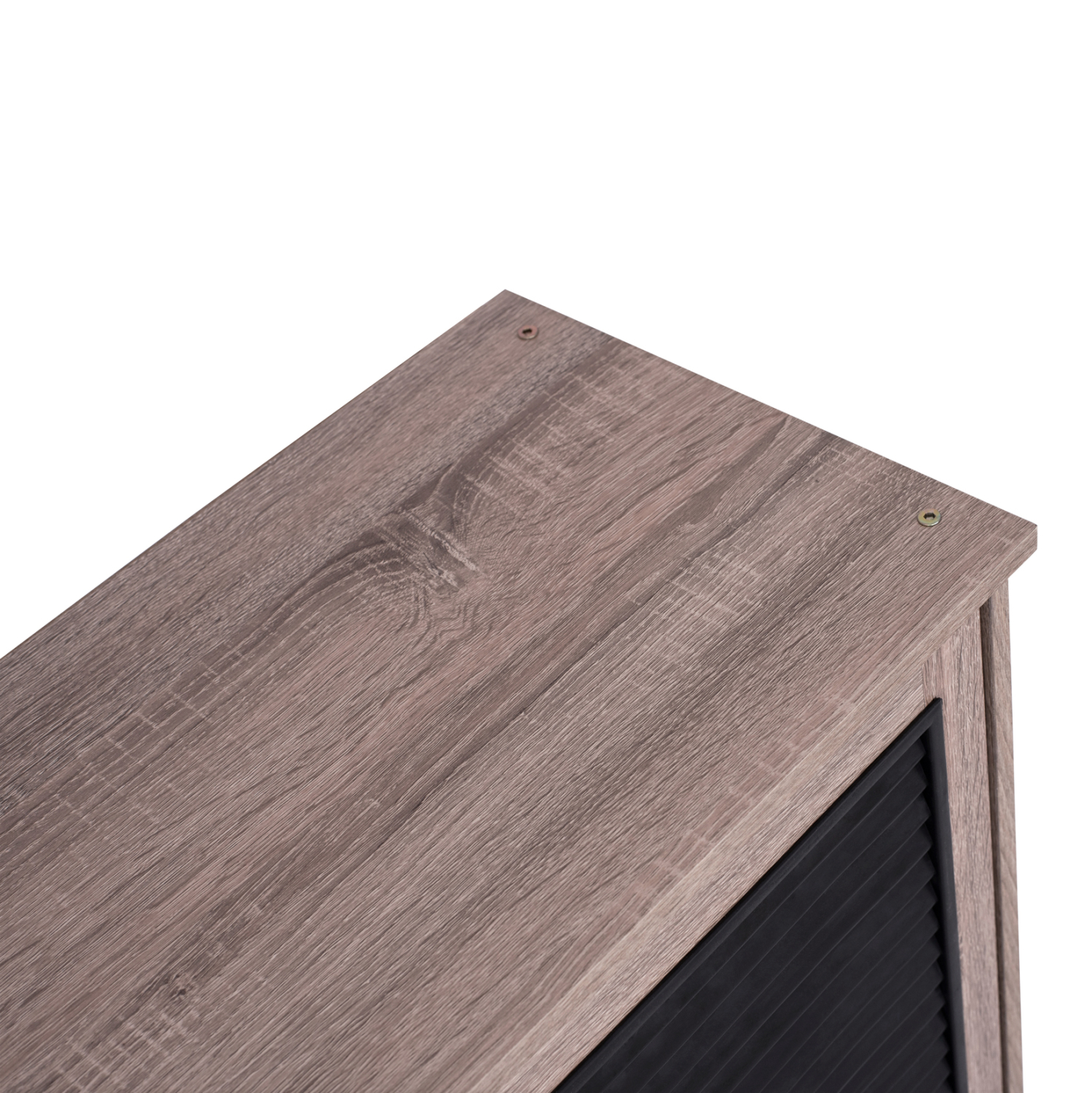 papoytsothiki-ntoylapi-3portes-fb9226702-5