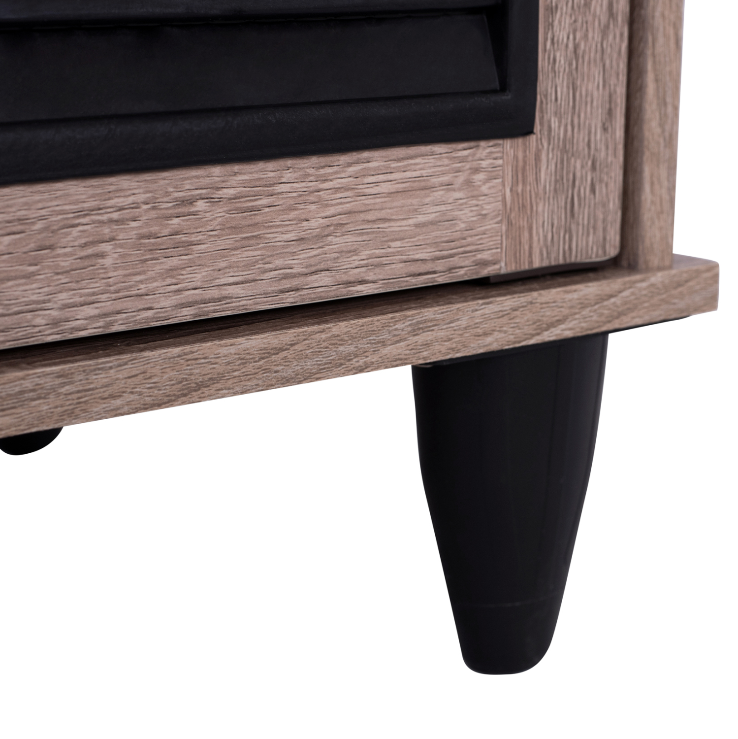 papoytsothiki-ntoylapi-3portes-fb9226702-6