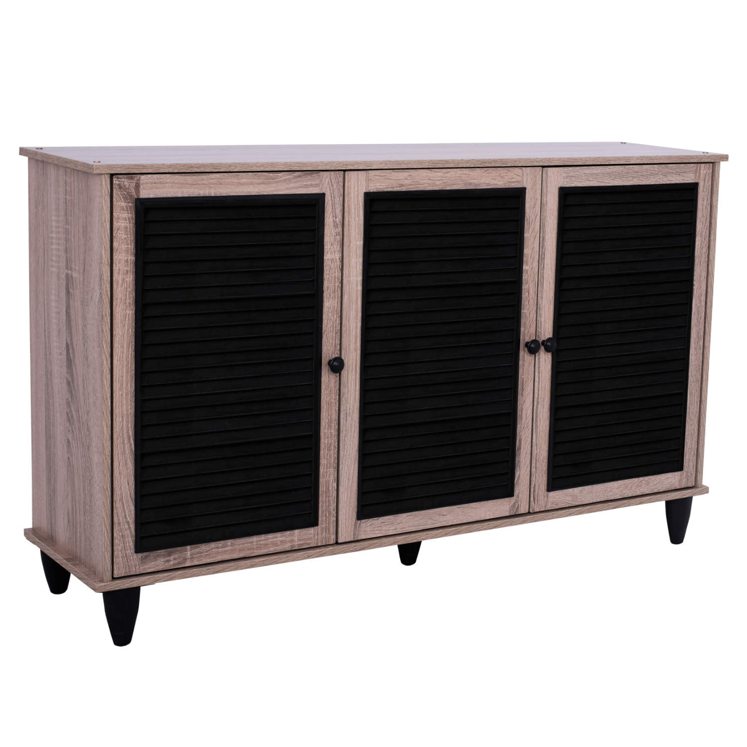 papoytsothiki-ntoylapi-3portes-fb9226702