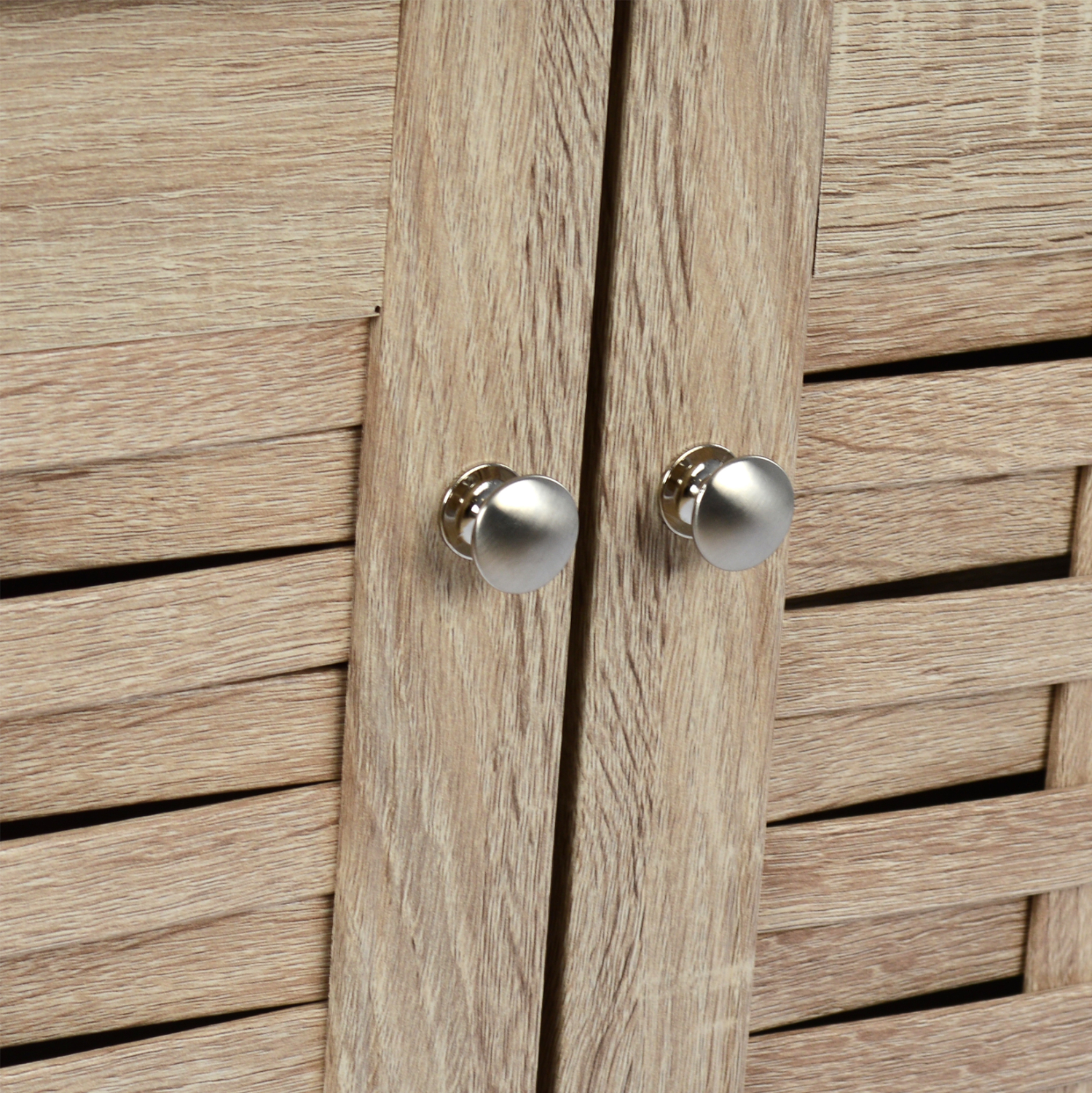 papoytsothiki-ntoylapi-xylini-fb9220802-4