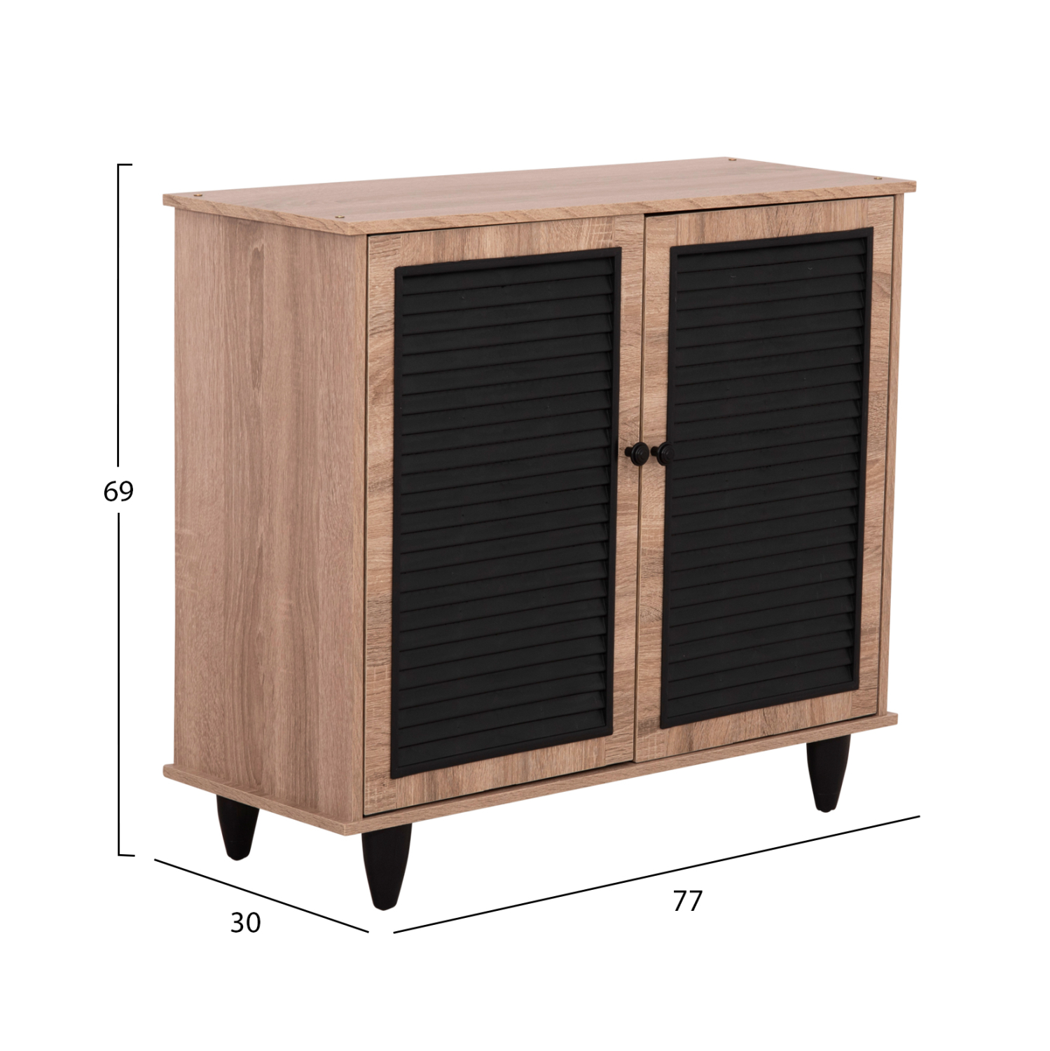 papoytsothiki-xylini-fb9226602-se-chroma-1