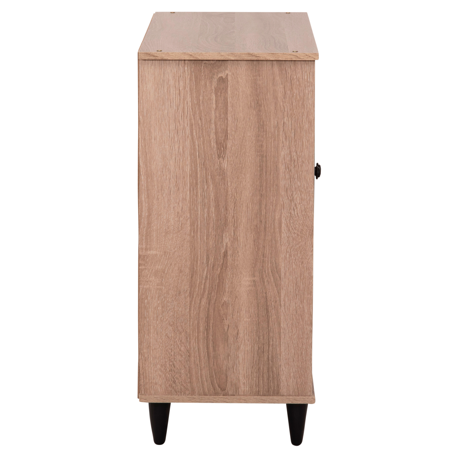 papoytsothiki-xylini-fb9226602-se-chroma-3