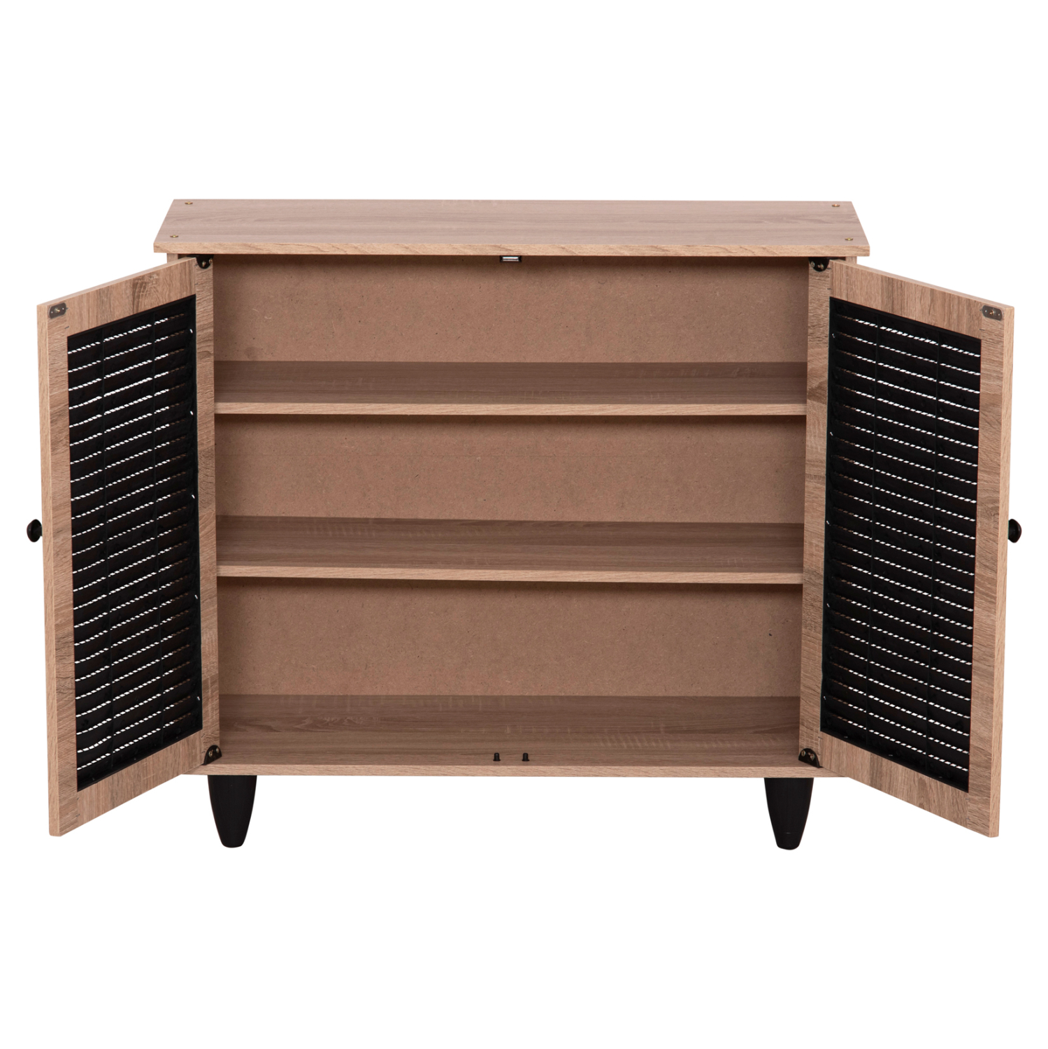 papoytsothiki-xylini-fb9226602-se-chroma-4