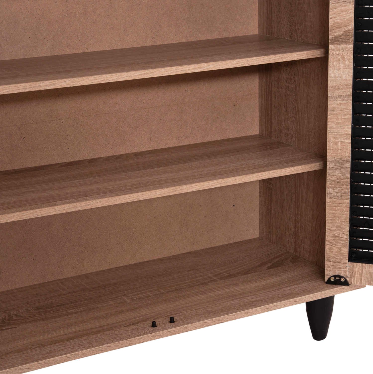 papoytsothiki-xylini-fb9226602-se-chroma-5