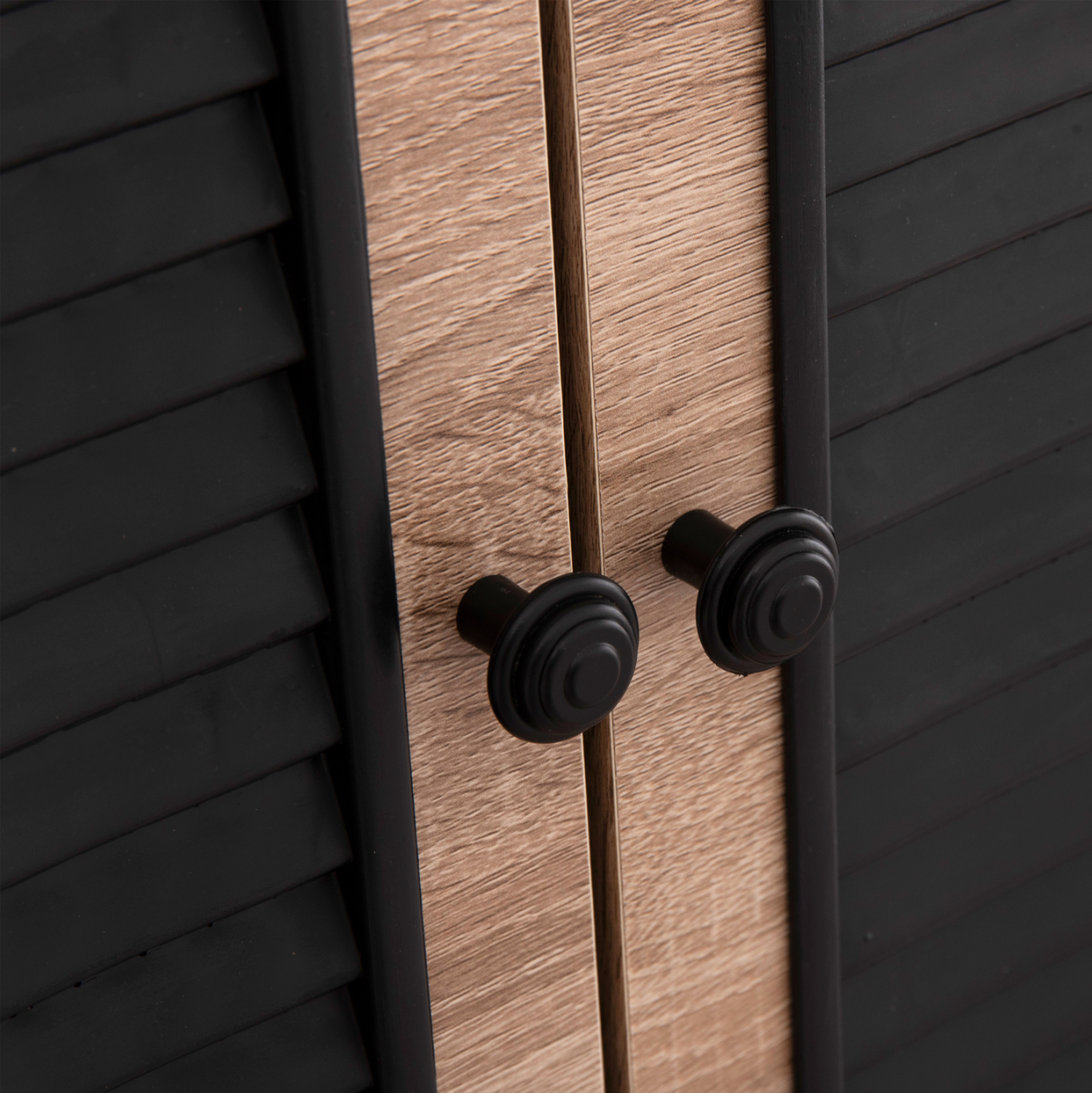 papoytsothiki-xylini-fb9226602-se-chroma-6