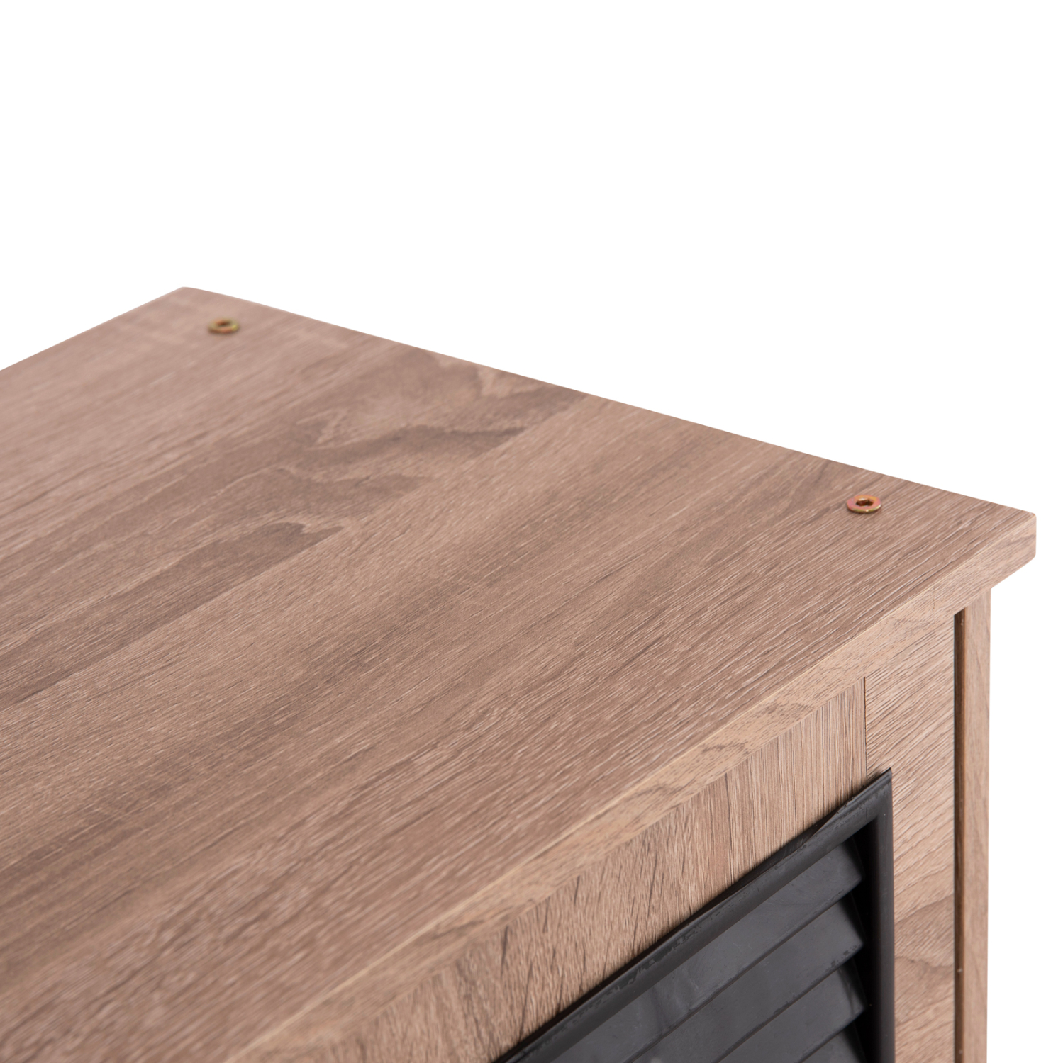 papoytsothiki-xylini-fb9226602-se-chroma-7