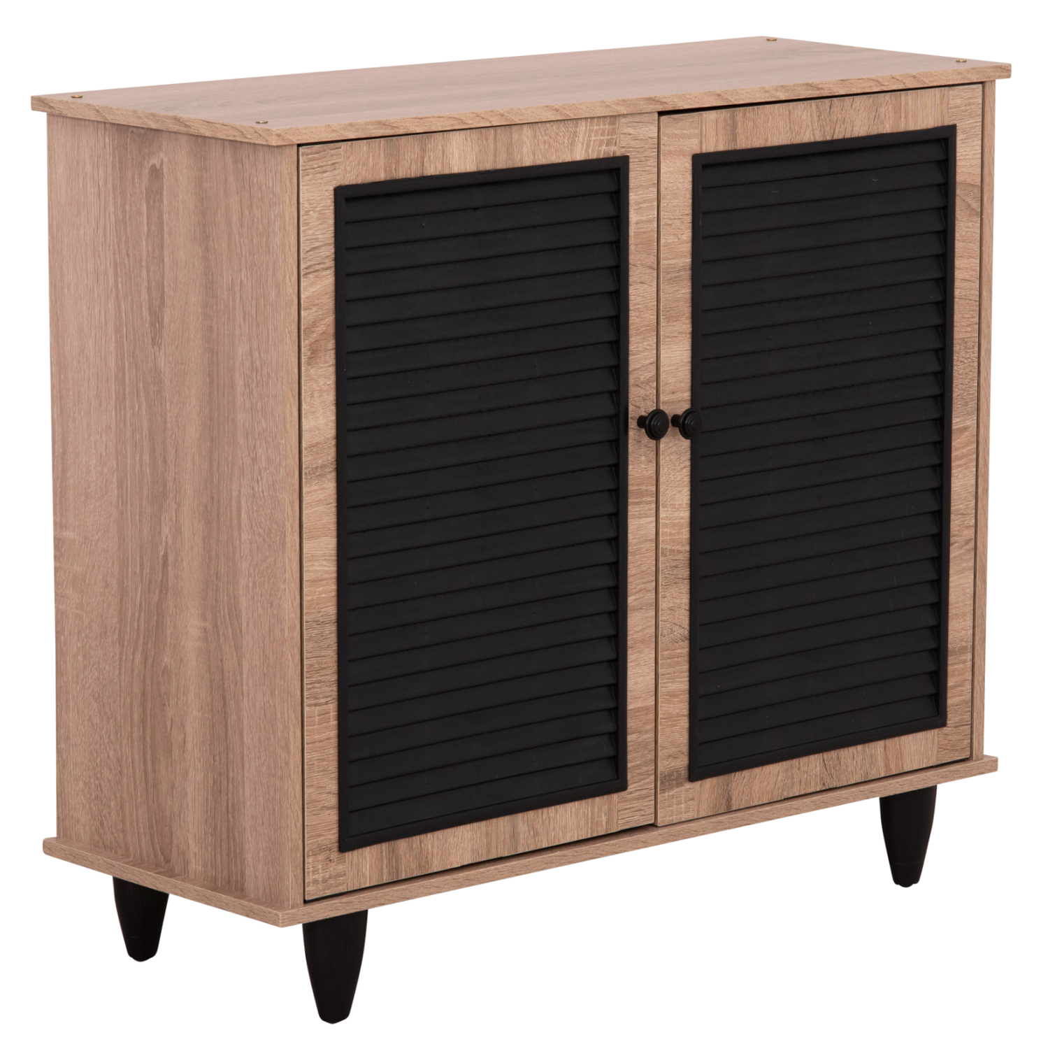 papoytsothiki-xylini-fb9226602-se-chroma