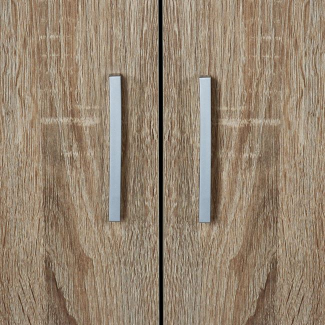 patari-2fyllis-ntoylapas-hm35002-se-chro-3