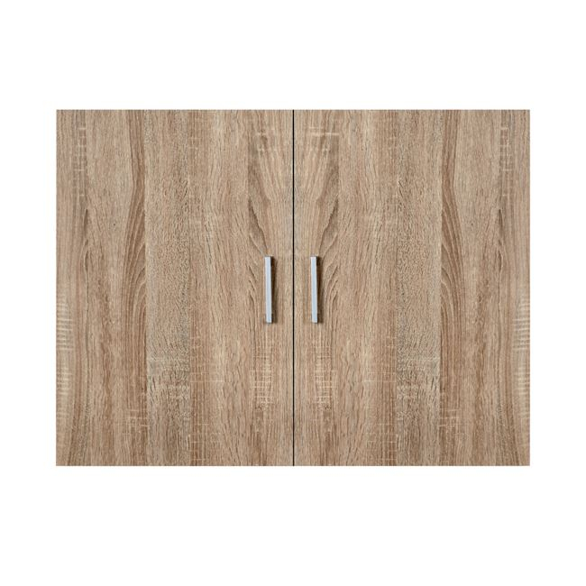 patari-2fyllis-ntoylapas-hm35002-se-chro